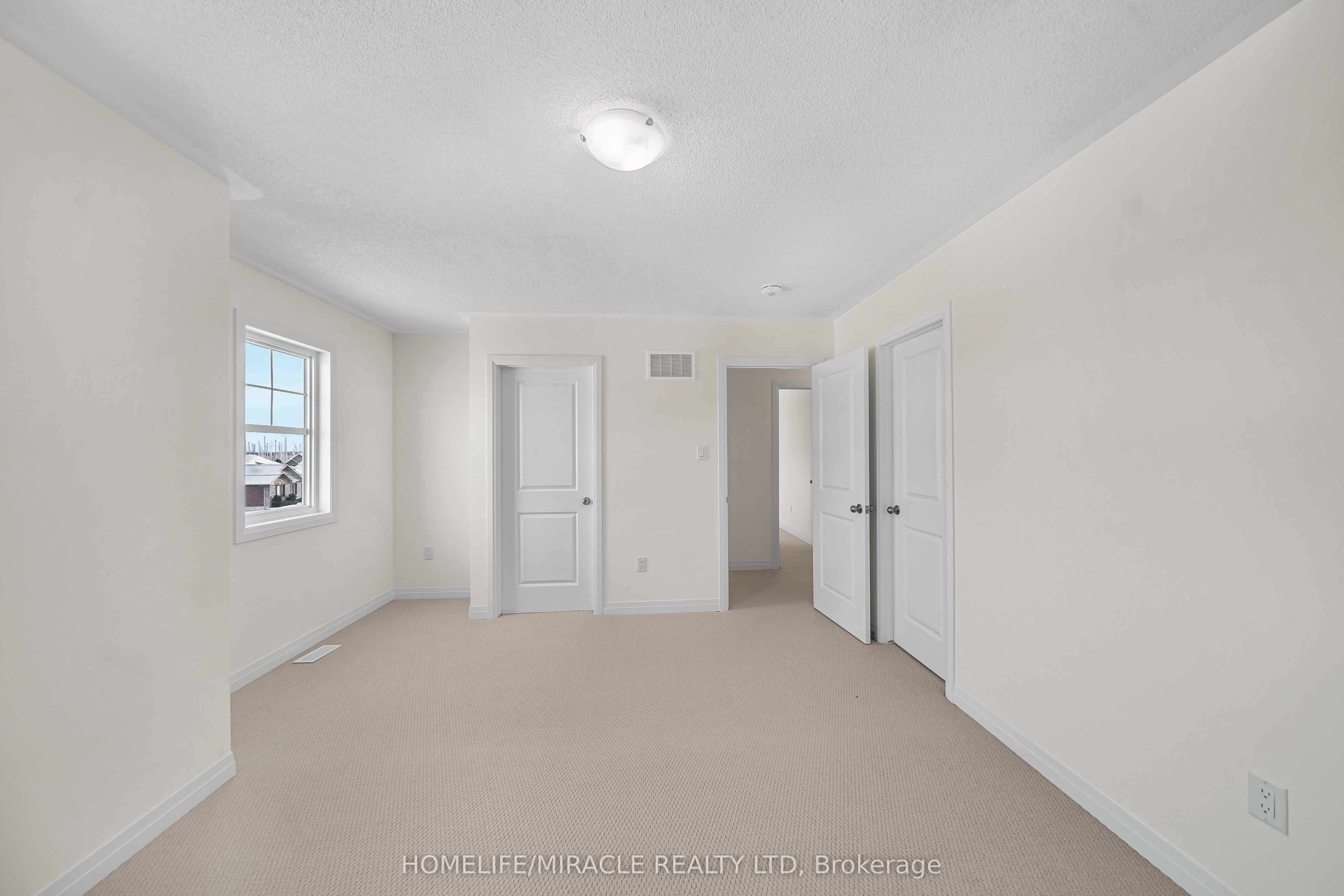 Photo 87 of 103 Windermere Boulevard, Loyalist, Bath — HOMEH