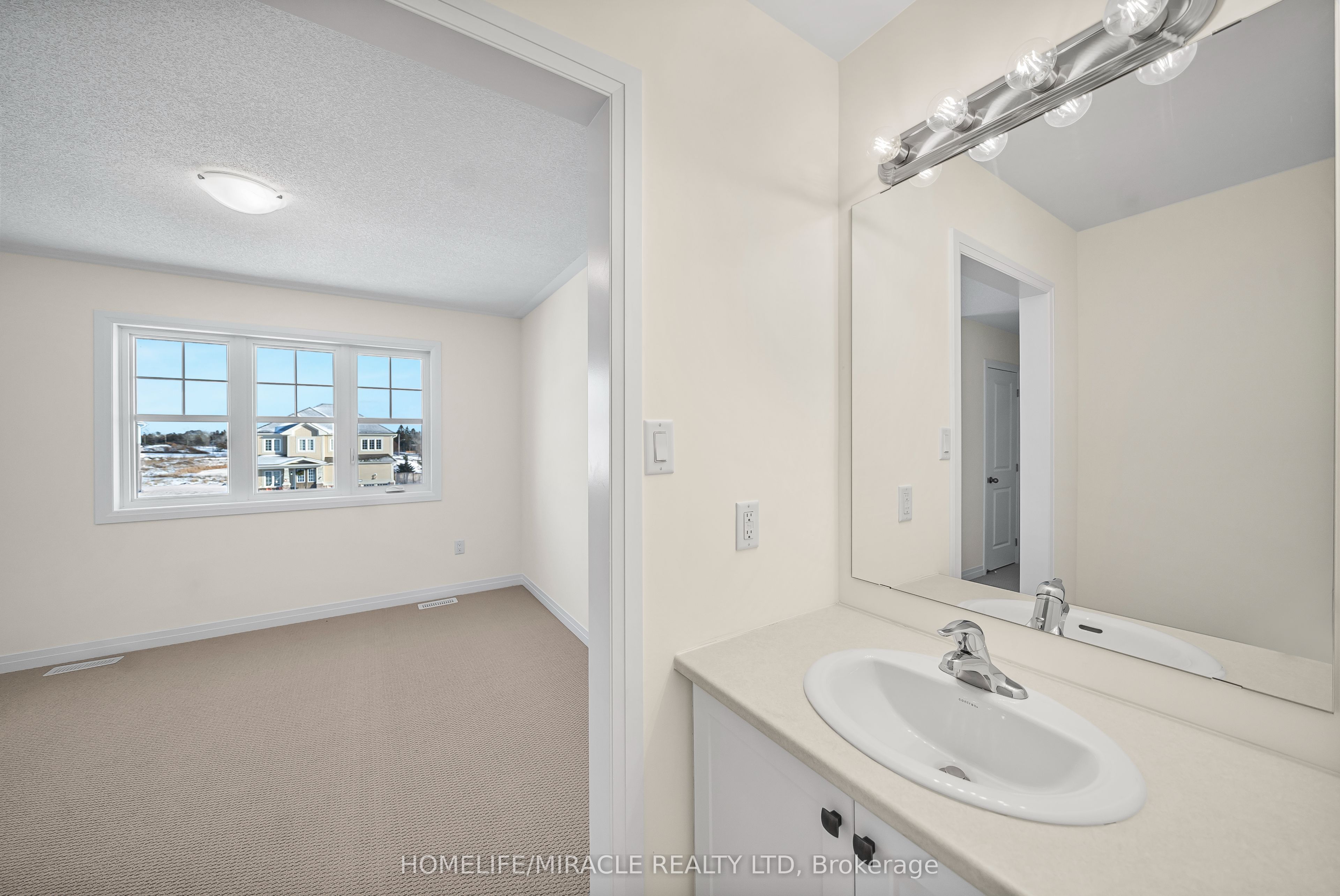 Photo 82 of 103 Windermere Boulevard, Loyalist, Bath — HOMEH