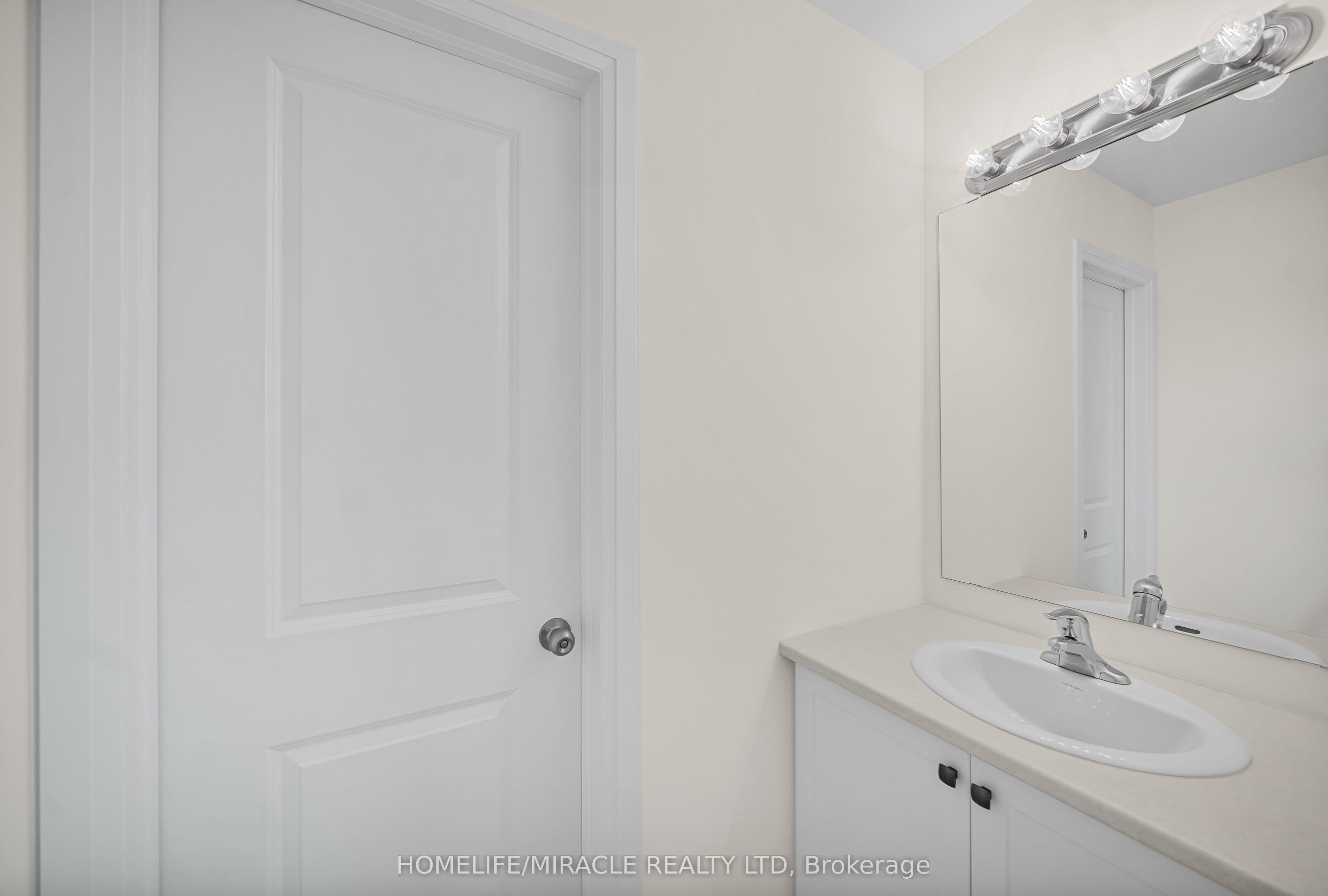 Photo 79 of 103 Windermere Boulevard, Loyalist, Bath — HOMEH