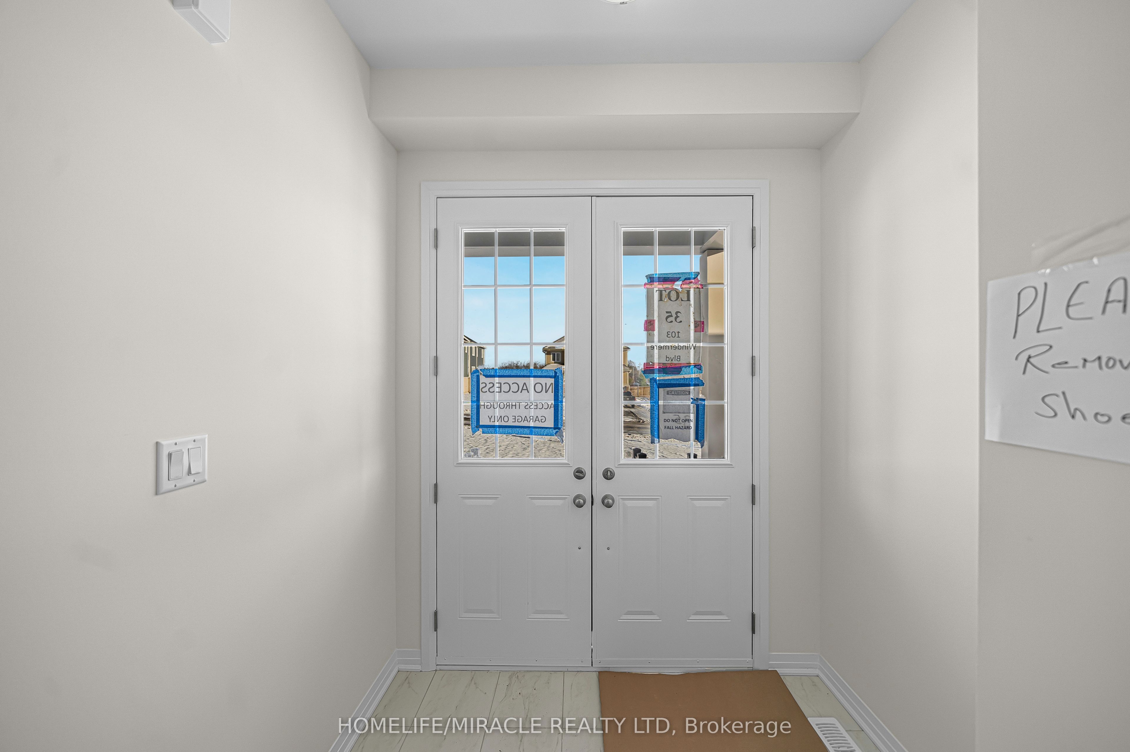 Photo 49 of 103 Windermere Boulevard, Loyalist, Bath — HOMEH
