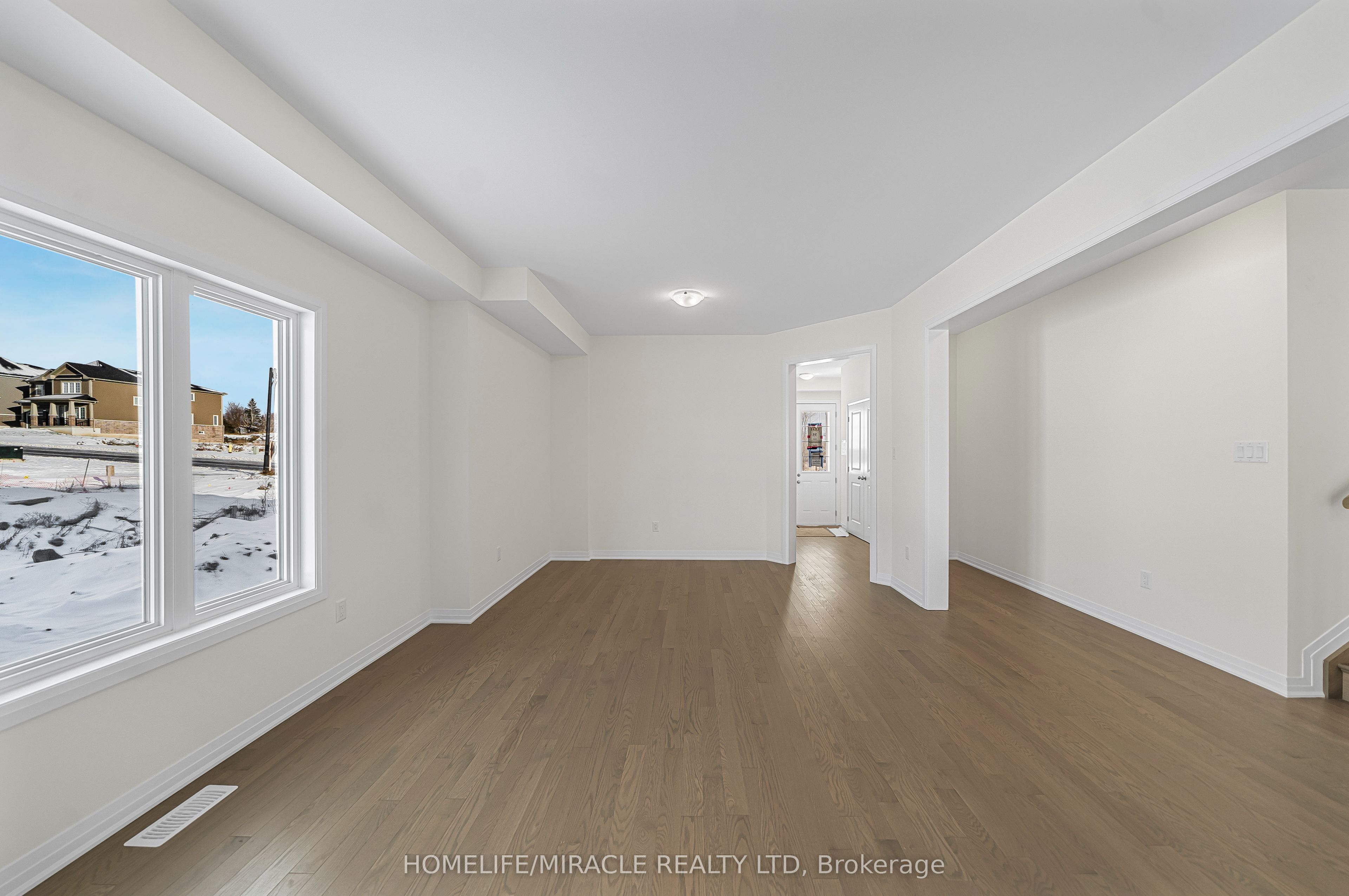Photo 55 of 103 Windermere Boulevard, Loyalist, Bath — HOMEH