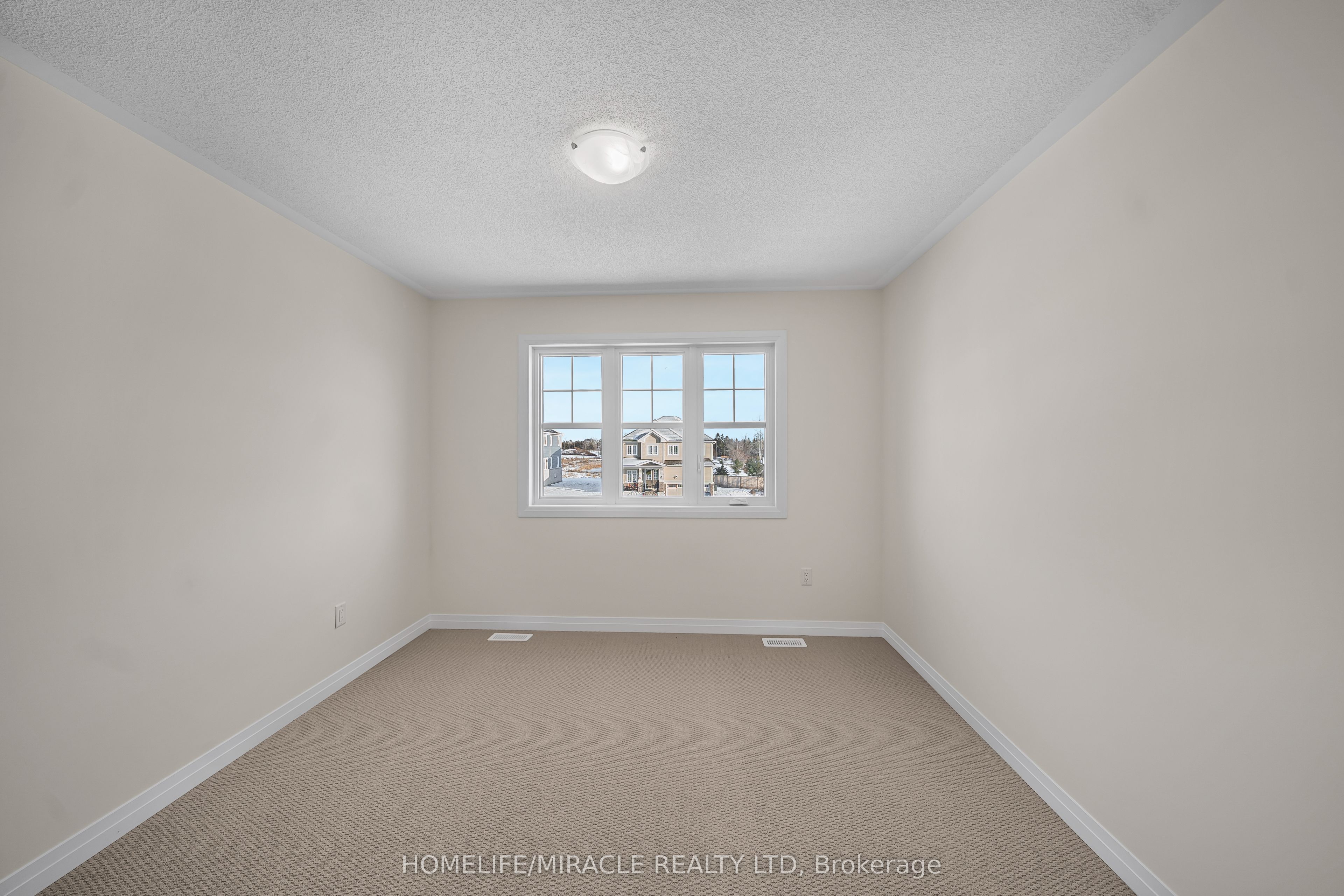 Photo 83 of 103 Windermere Boulevard, Loyalist, Bath — HOMEH