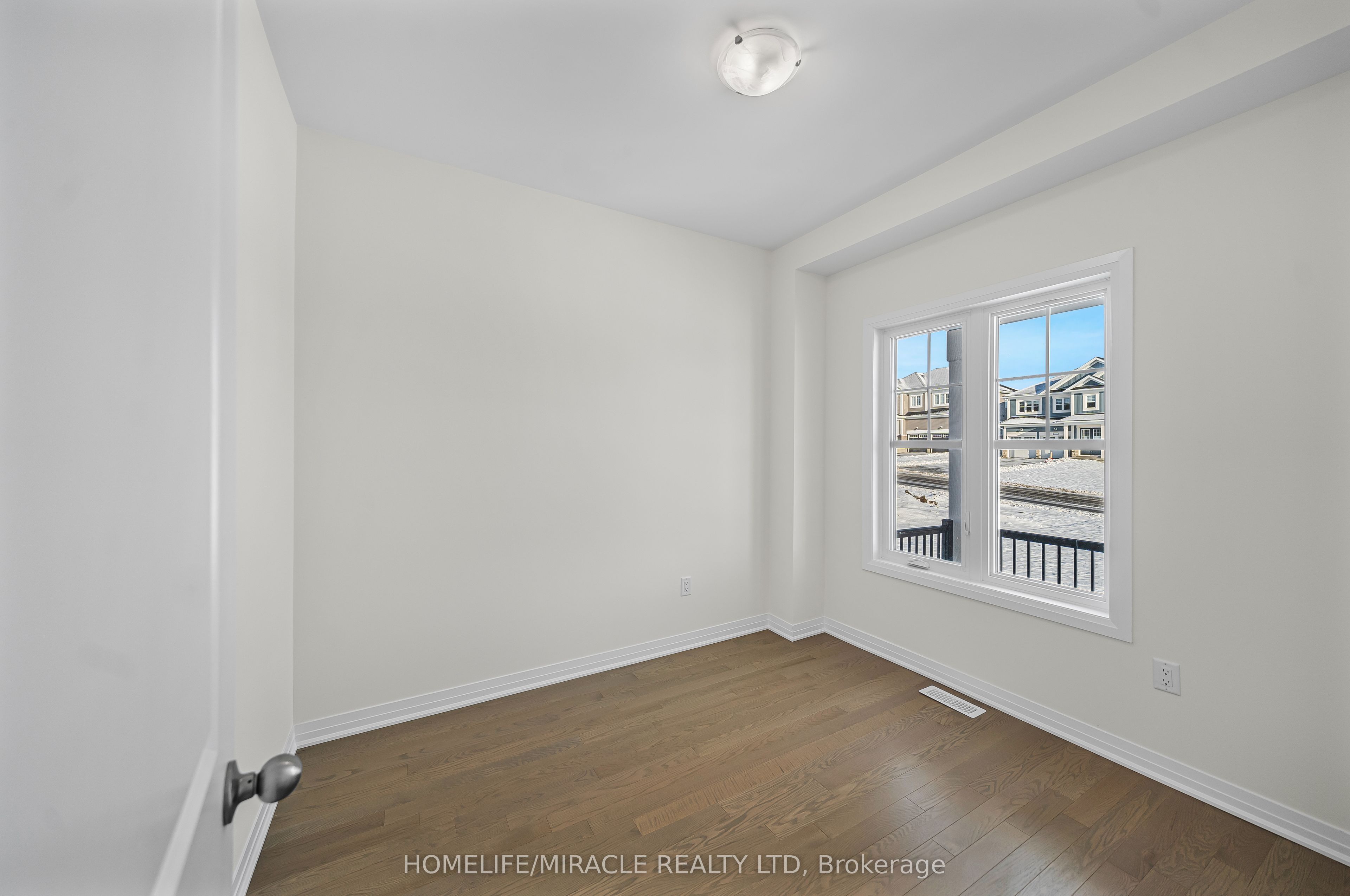 Photo 51 of 103 Windermere Boulevard, Loyalist, Bath — HOMEH