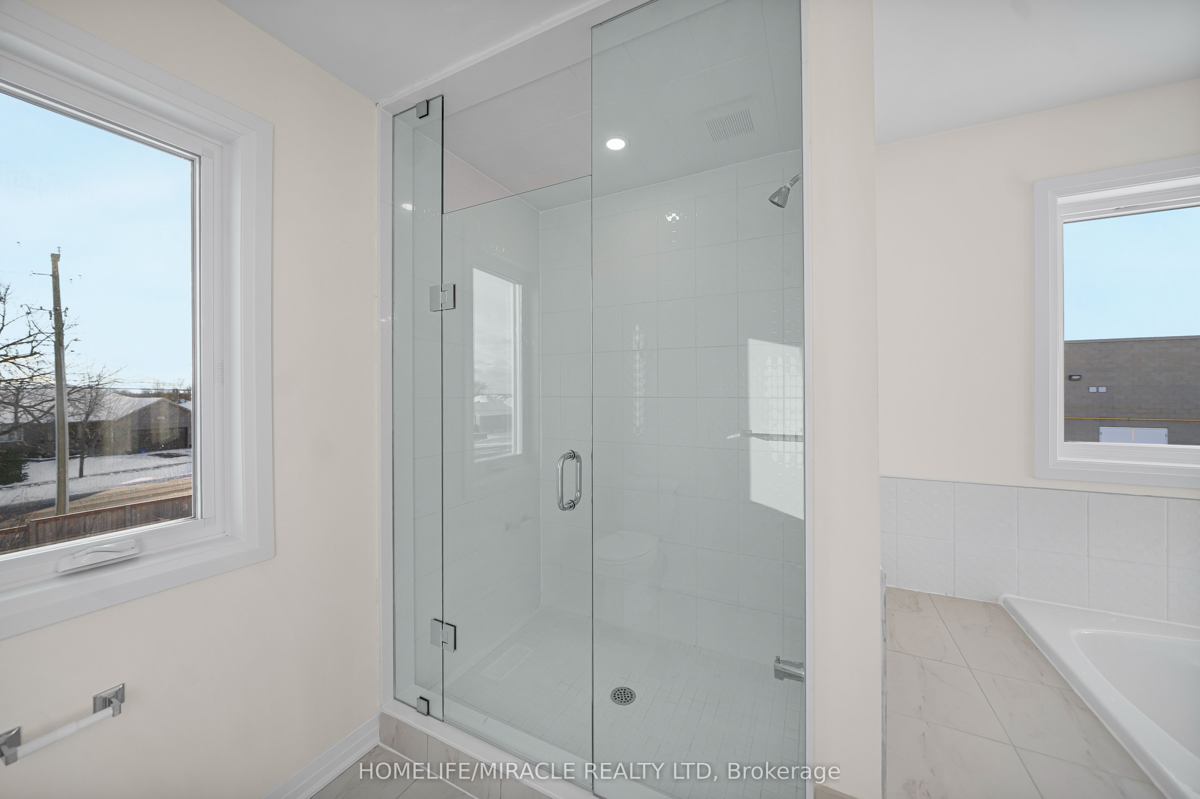 Photo 76 of 103 Windermere Boulevard, Loyalist, Bath — HOMEH