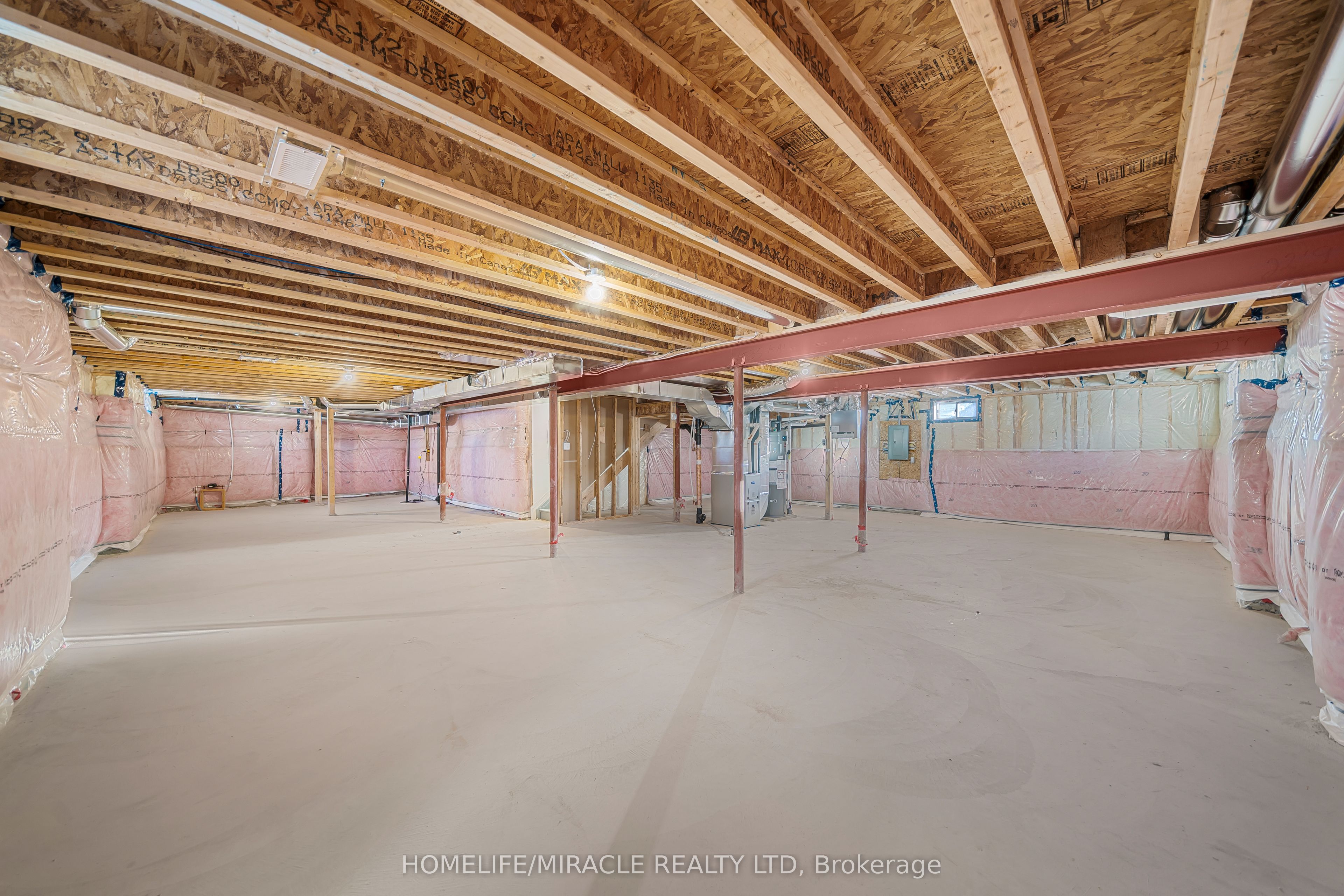 Photo 92 of 103 Windermere Boulevard, Loyalist, Bath — HOMEH