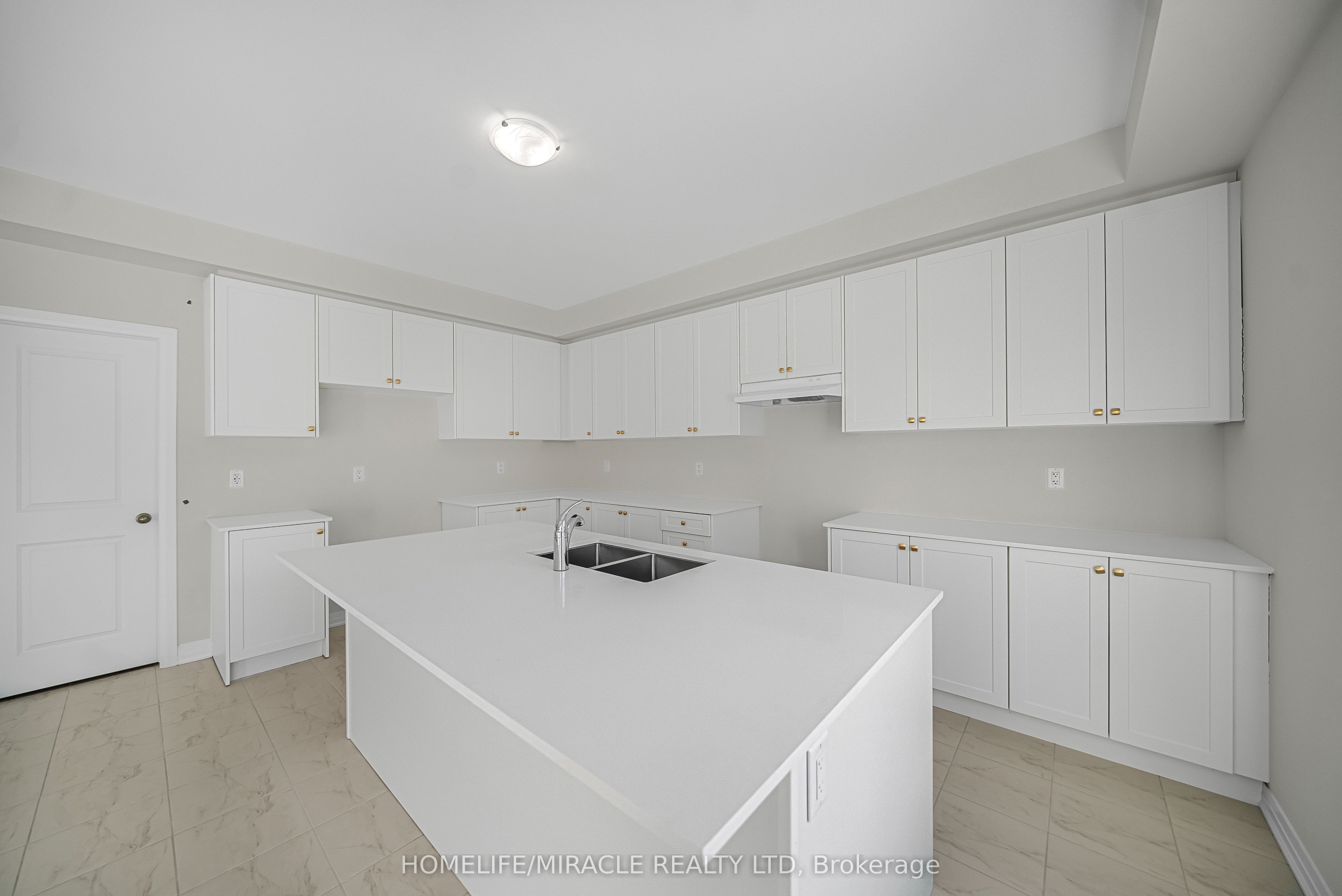 Photo 68 of 103 Windermere Boulevard, Loyalist, Bath — HOMEH