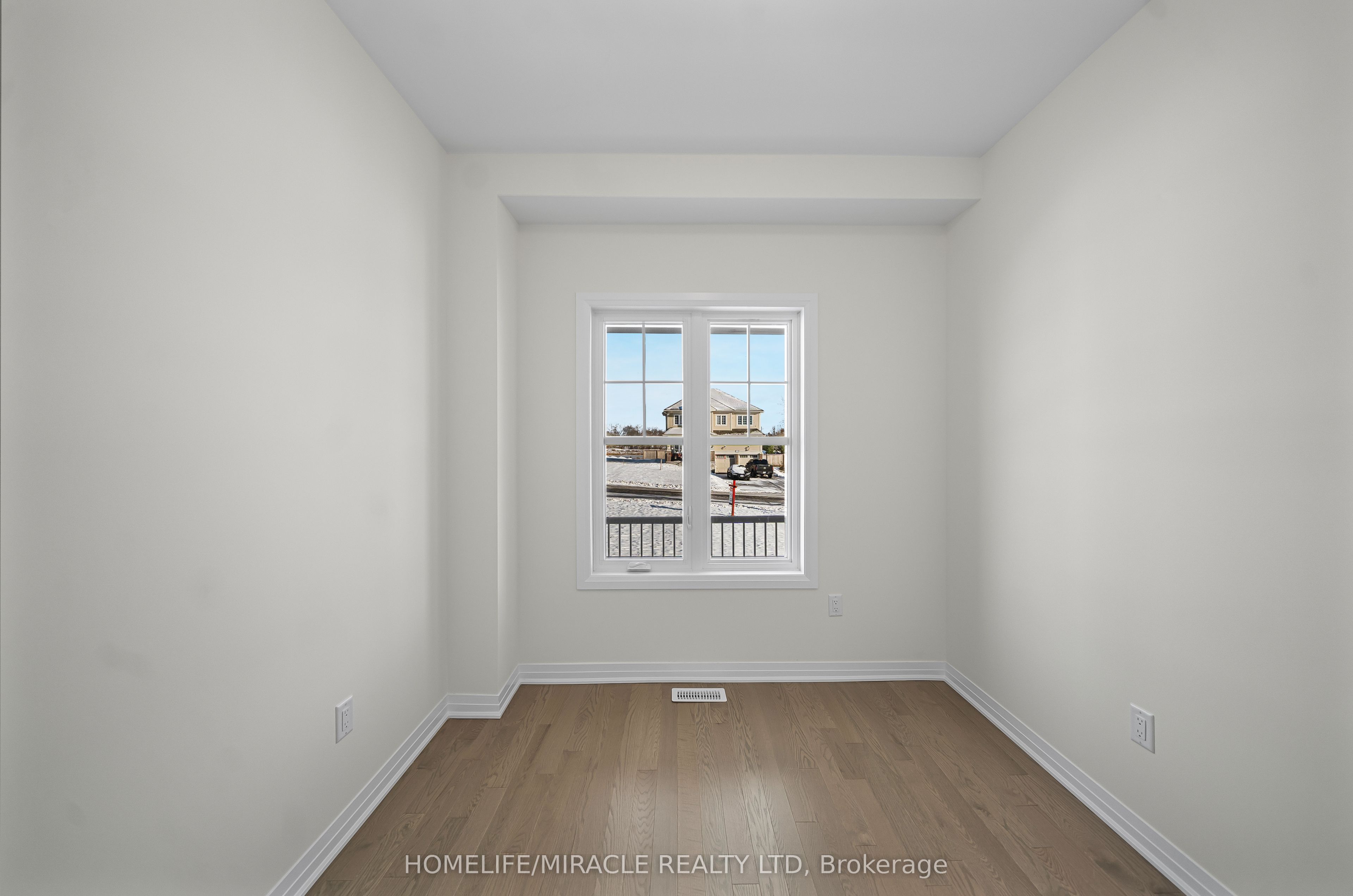 Photo 52 of 103 Windermere Boulevard, Loyalist, Bath — HOMEH