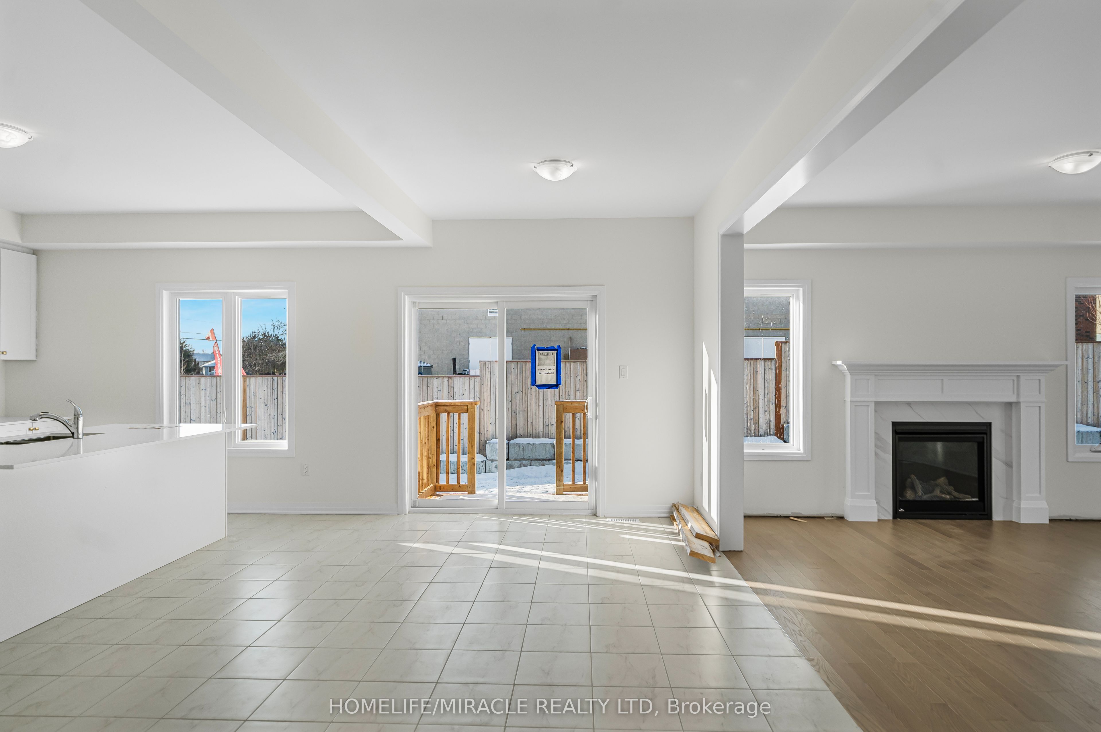 Photo 60 of 103 Windermere Boulevard, Loyalist, Bath — HOMEH