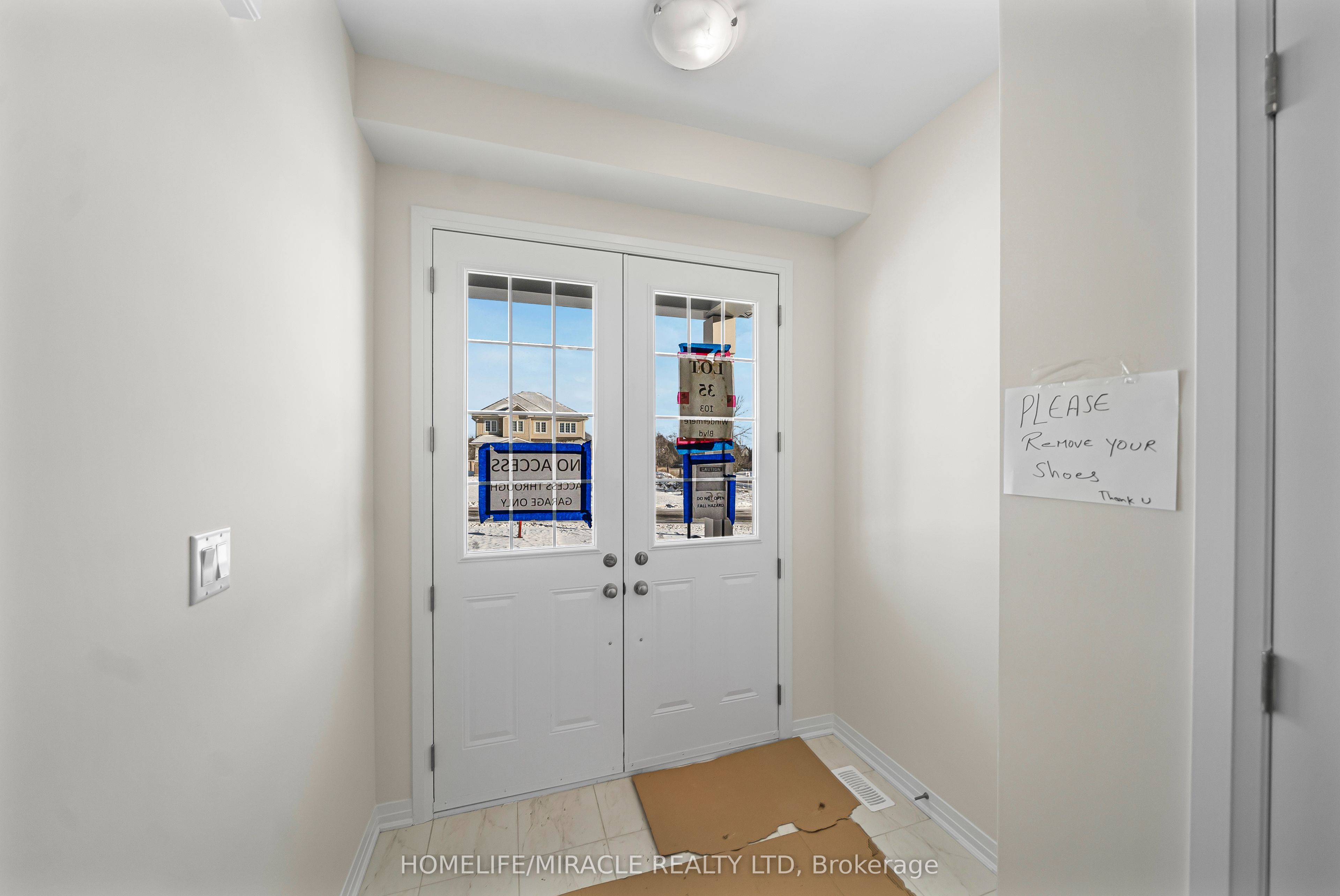Photo 50 of 103 Windermere Boulevard, Loyalist, Bath — HOMEH