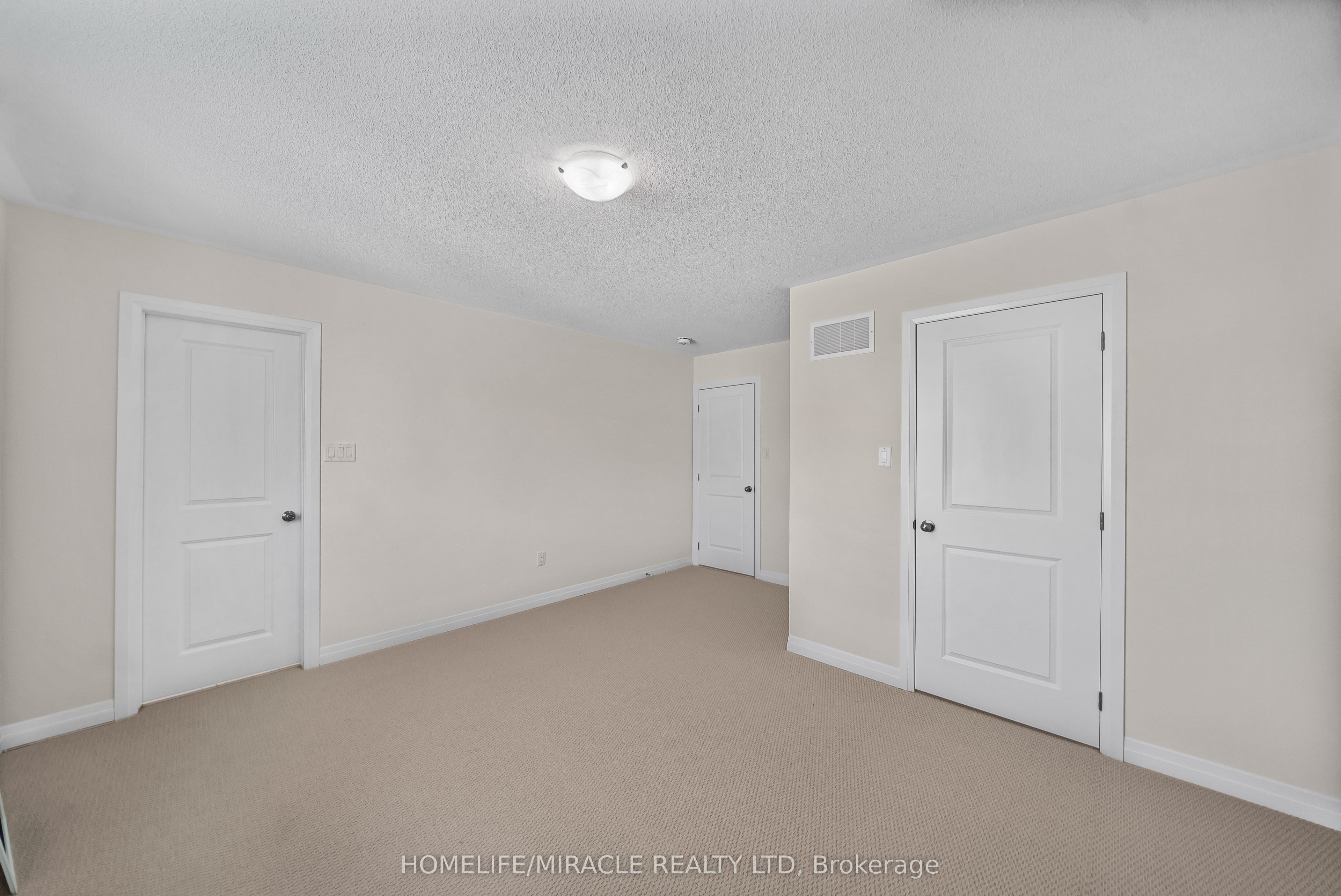 Photo 90 of 103 Windermere Boulevard, Loyalist, Bath — HOMEH