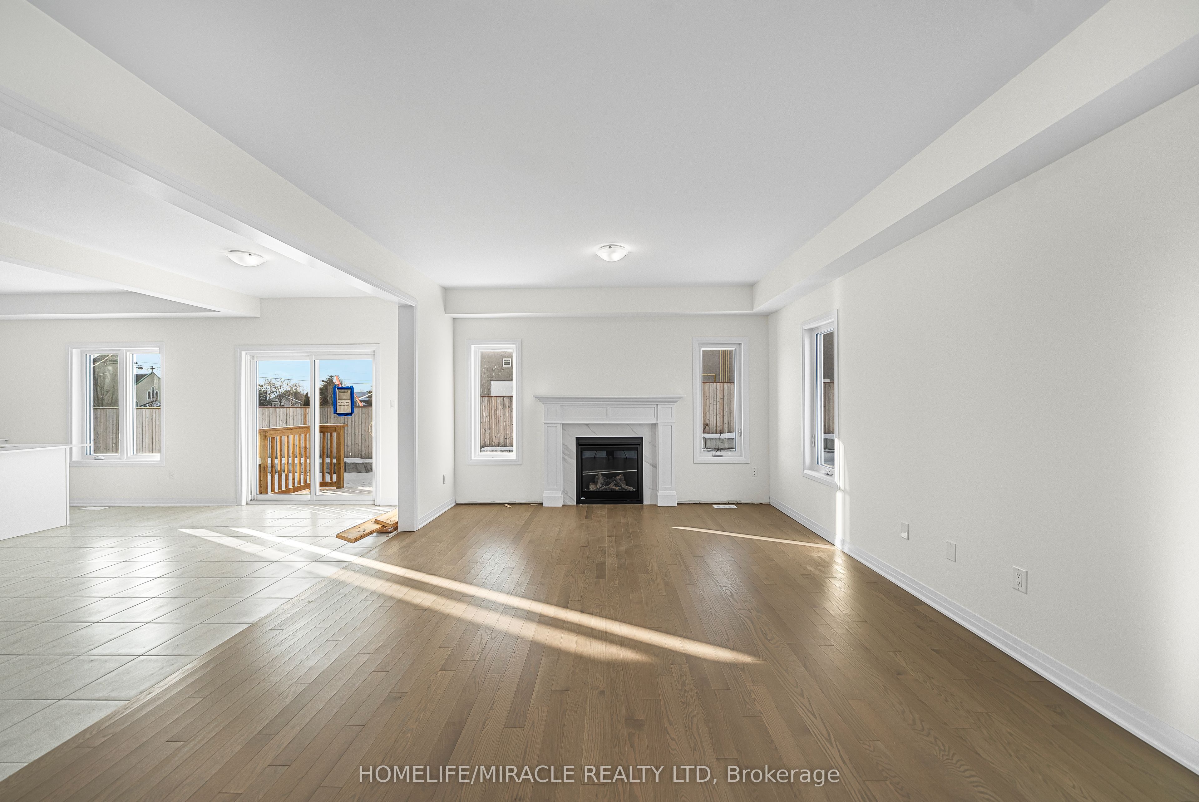 Photo 61 of 103 Windermere Boulevard, Loyalist, Bath — HOMEH