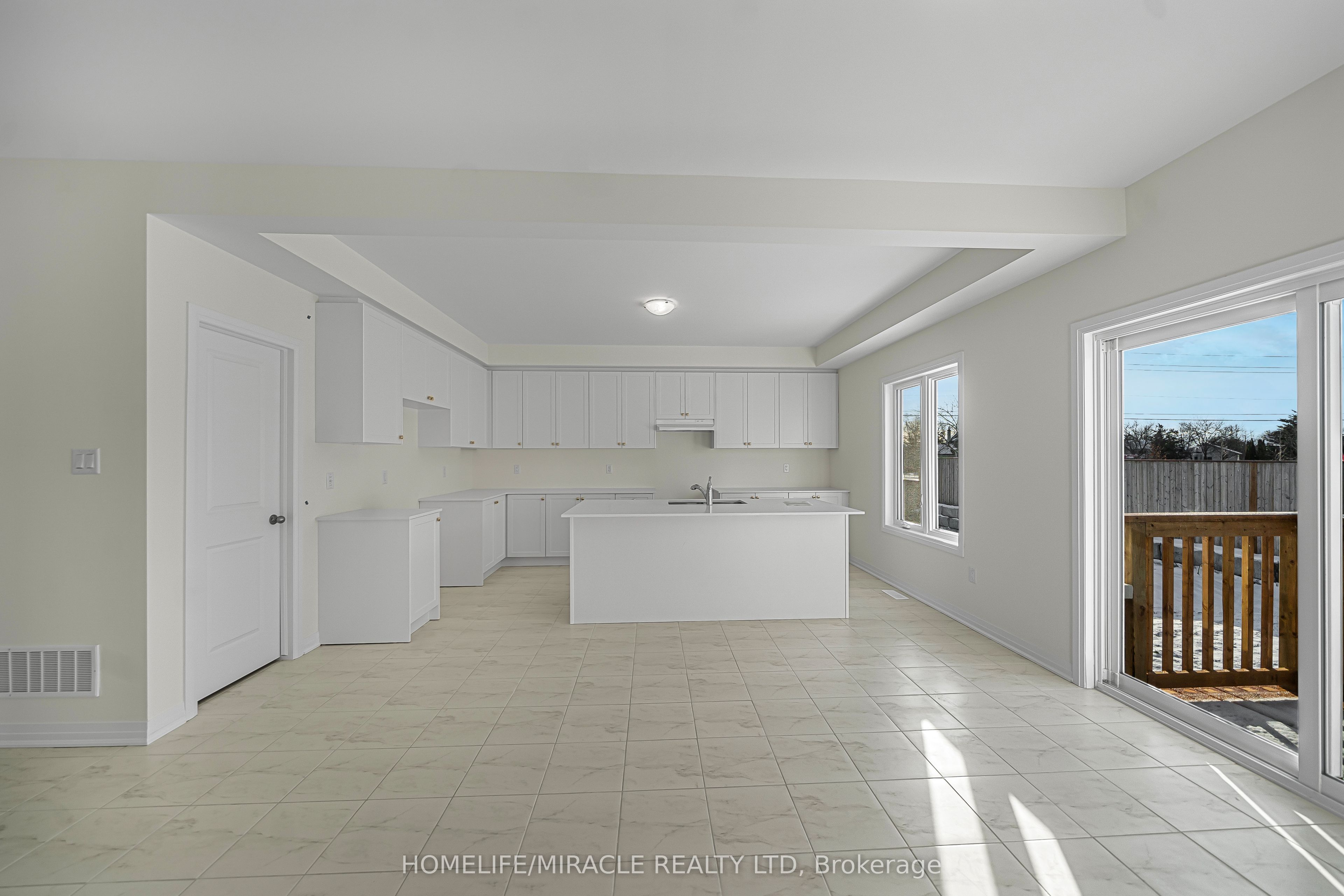 Photo 64 of 103 Windermere Boulevard, Loyalist, Bath — HOMEH