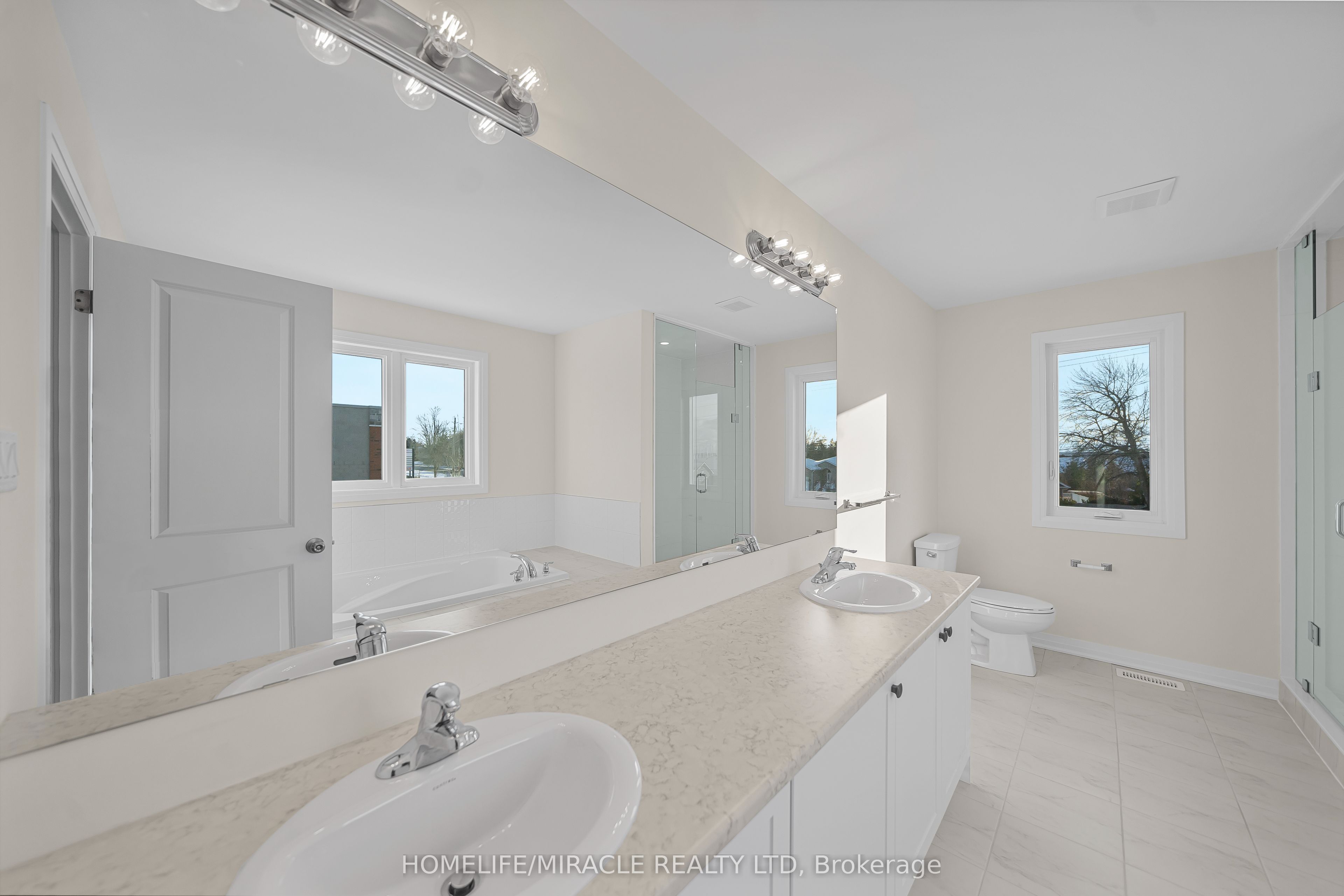 Photo 75 of 103 Windermere Boulevard, Loyalist, Bath — HOMEH
