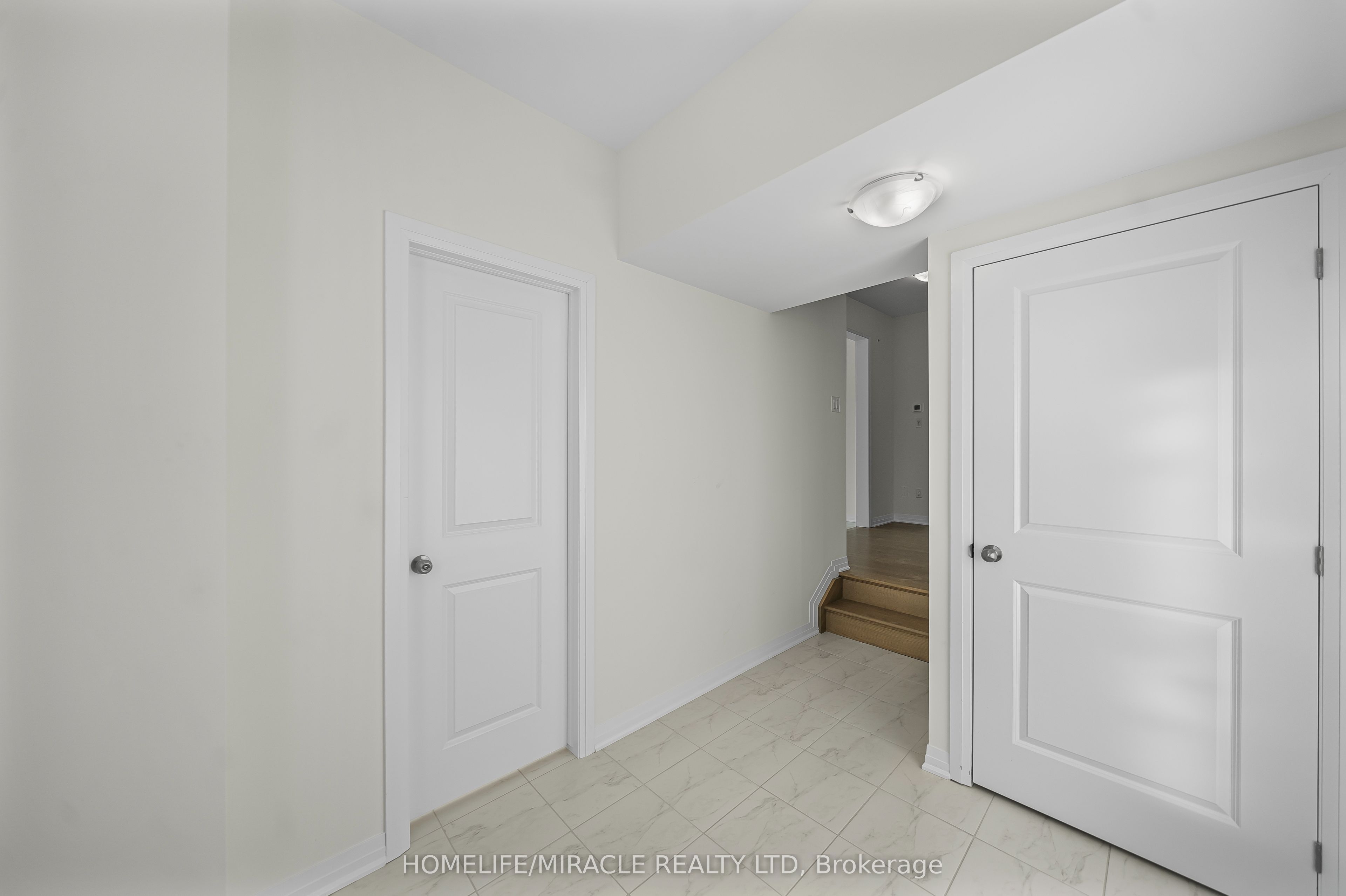Photo 57 of 103 Windermere Boulevard, Loyalist, Bath — HOMEH