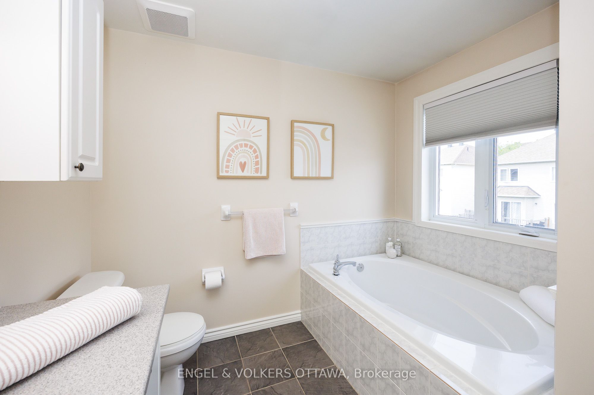 Photo 69 of 14 Rossan Street, Ottawa, Barrhaven East — HOMEH