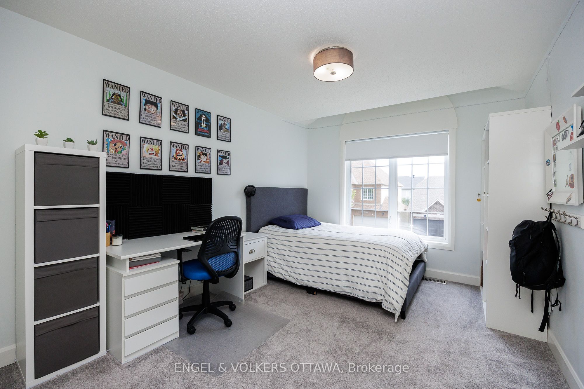 Photo 74 of 14 Rossan Street, Ottawa, Barrhaven East — HOMEH