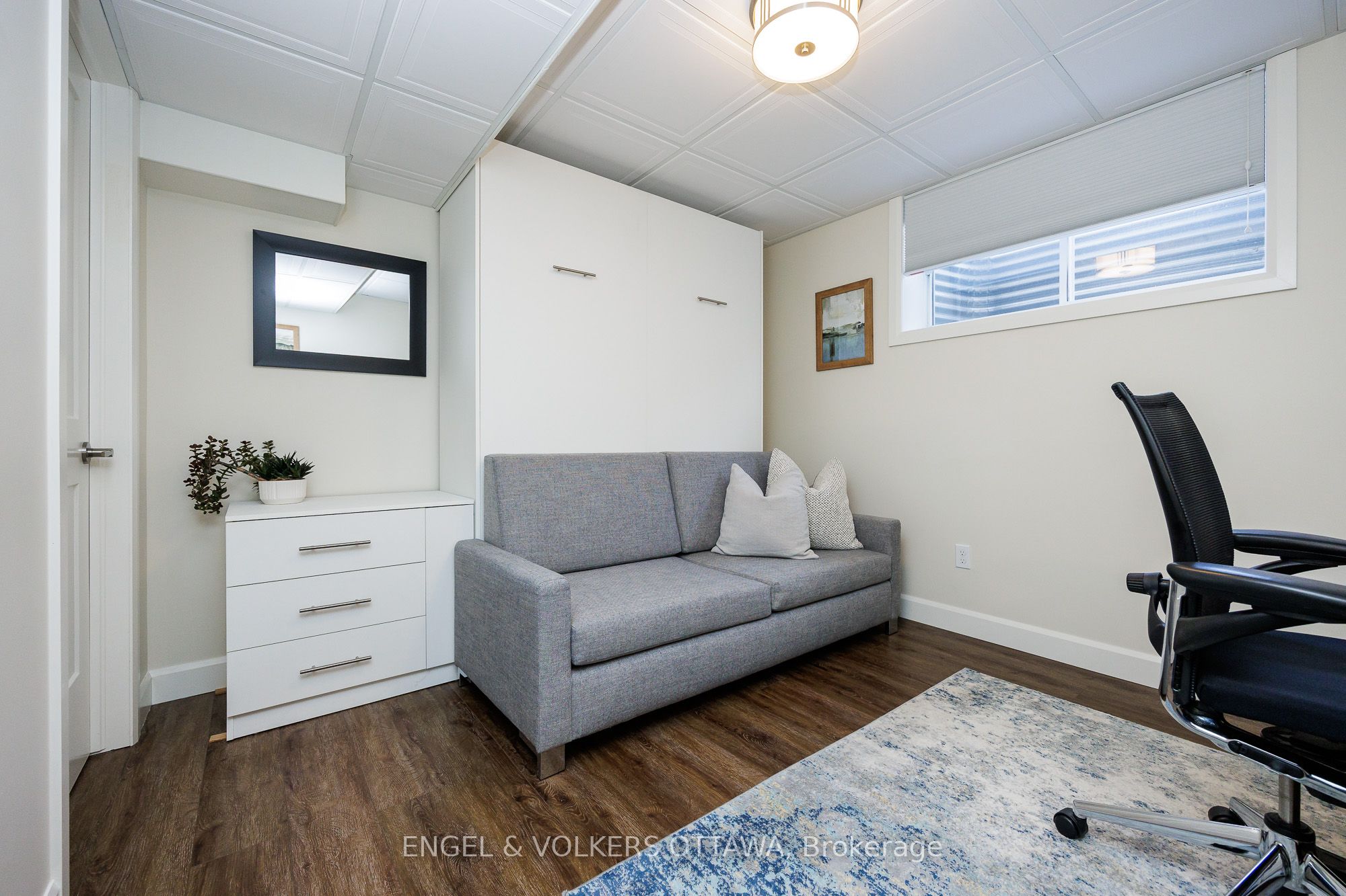 Photo 88 of 14 Rossan Street, Ottawa, Barrhaven East — HOMEH
