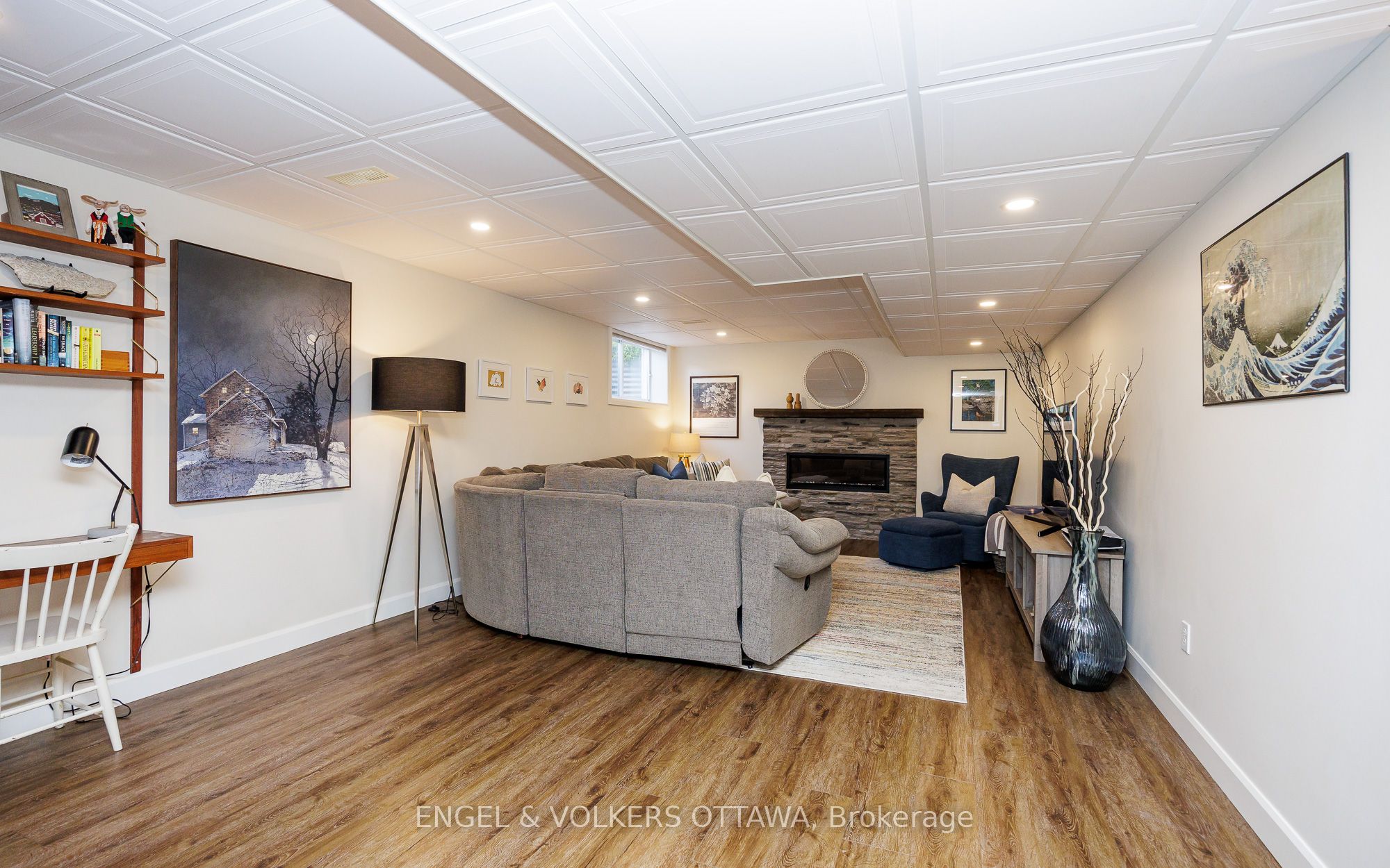 Photo 81 of 14 Rossan Street, Ottawa, Barrhaven East — HOMEH