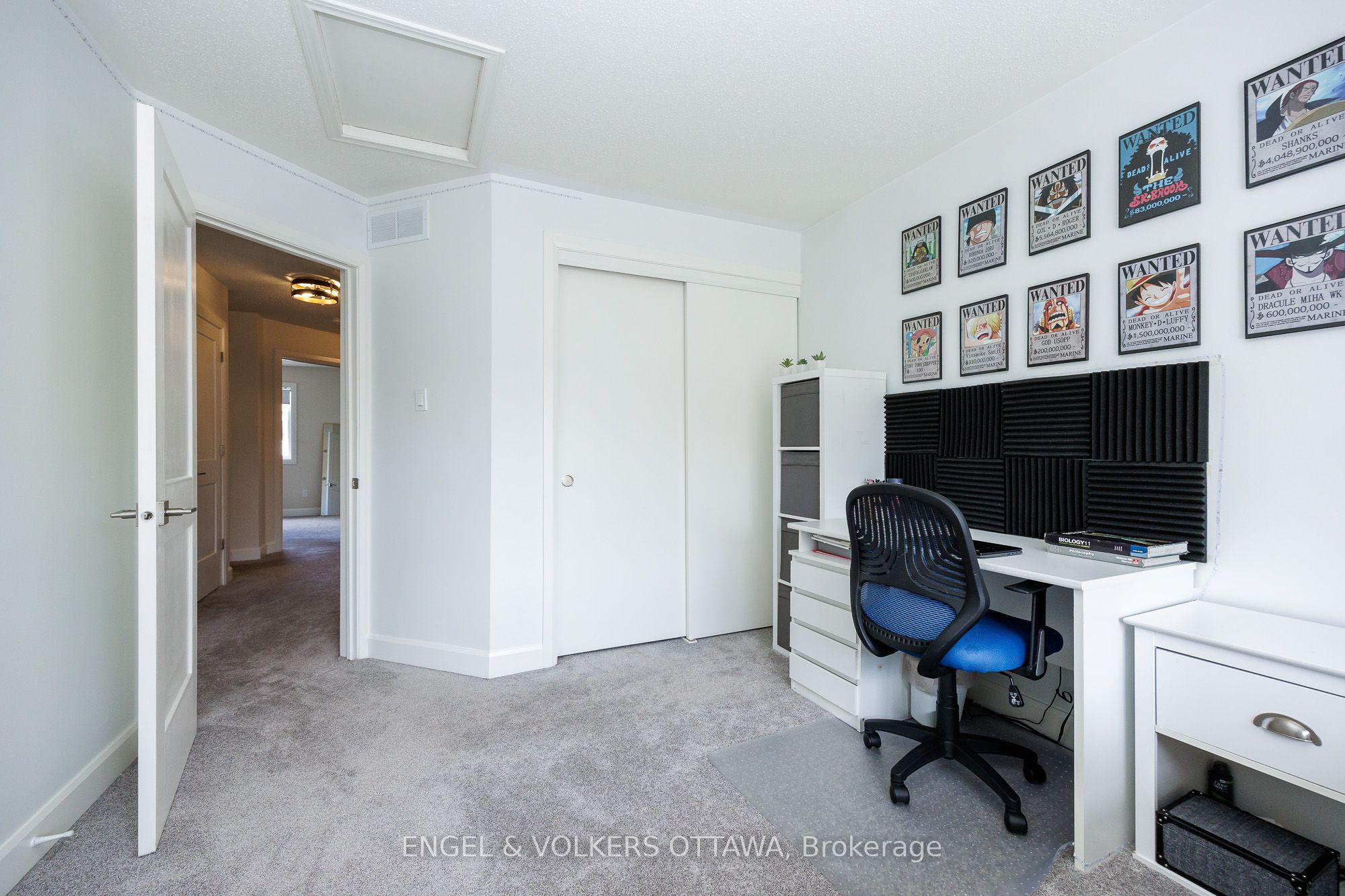 Photo 75 of 14 Rossan Street, Ottawa, Barrhaven East — HOMEH