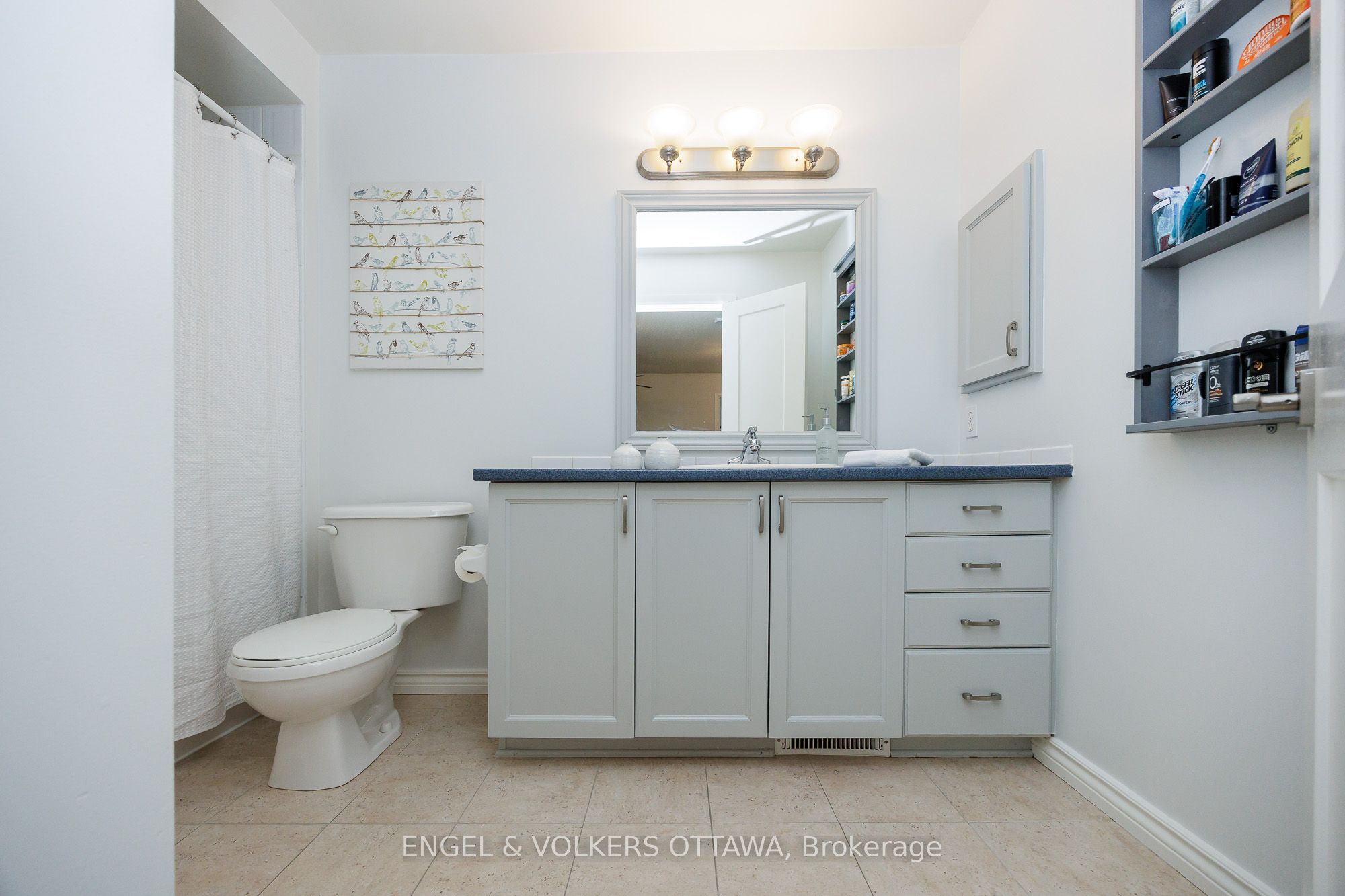 Photo 76 of 14 Rossan Street, Ottawa, Barrhaven East — HOMEH