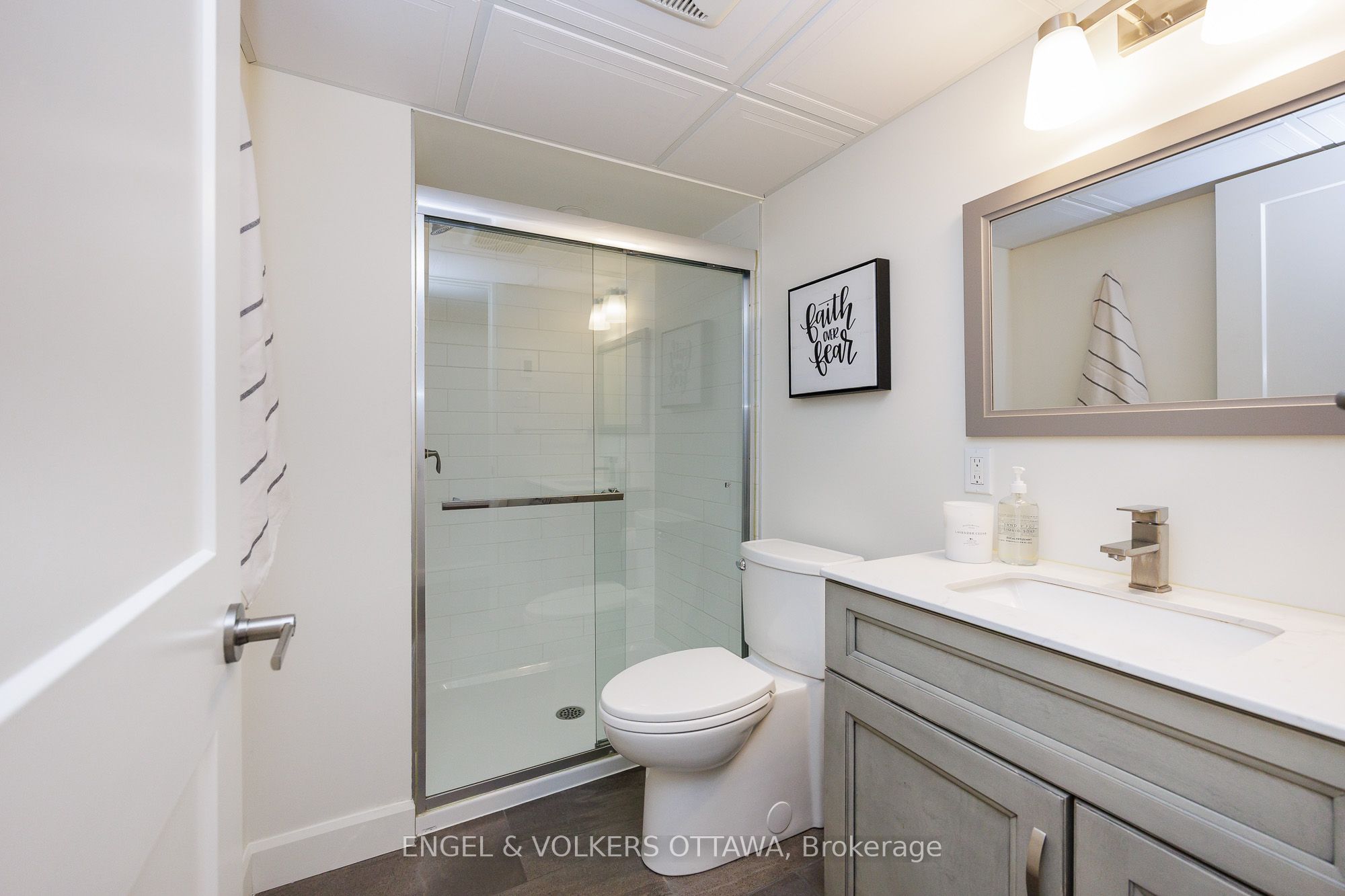 Photo 86 of 14 Rossan Street, Ottawa, Barrhaven East — HOMEH