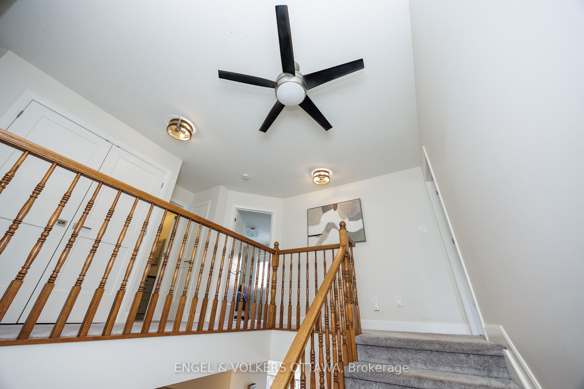 Photo 65 of 14 Rossan Street, Ottawa, Barrhaven East — HOMEH