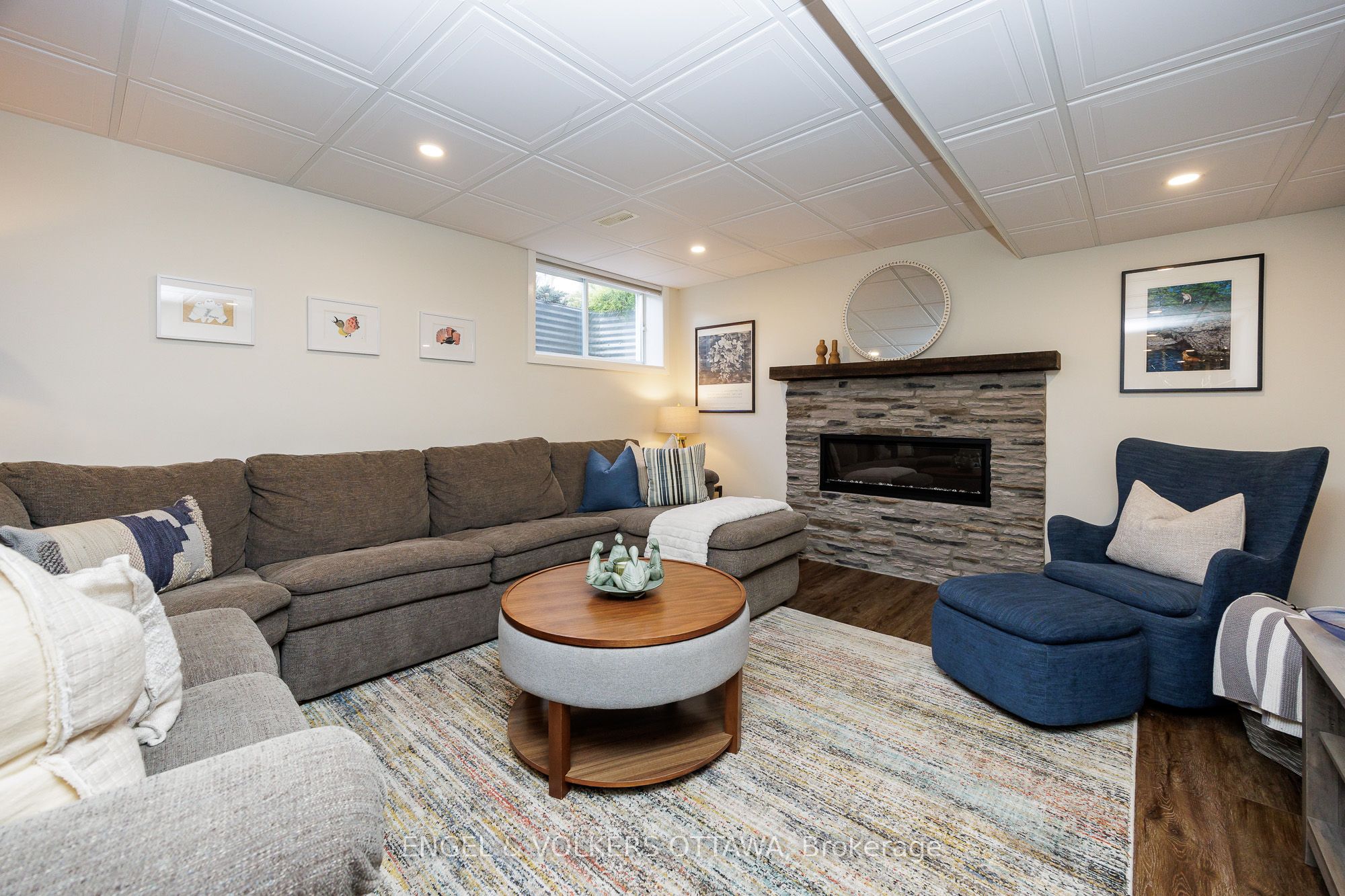 Photo 82 of 14 Rossan Street, Ottawa, Barrhaven East — HOMEH