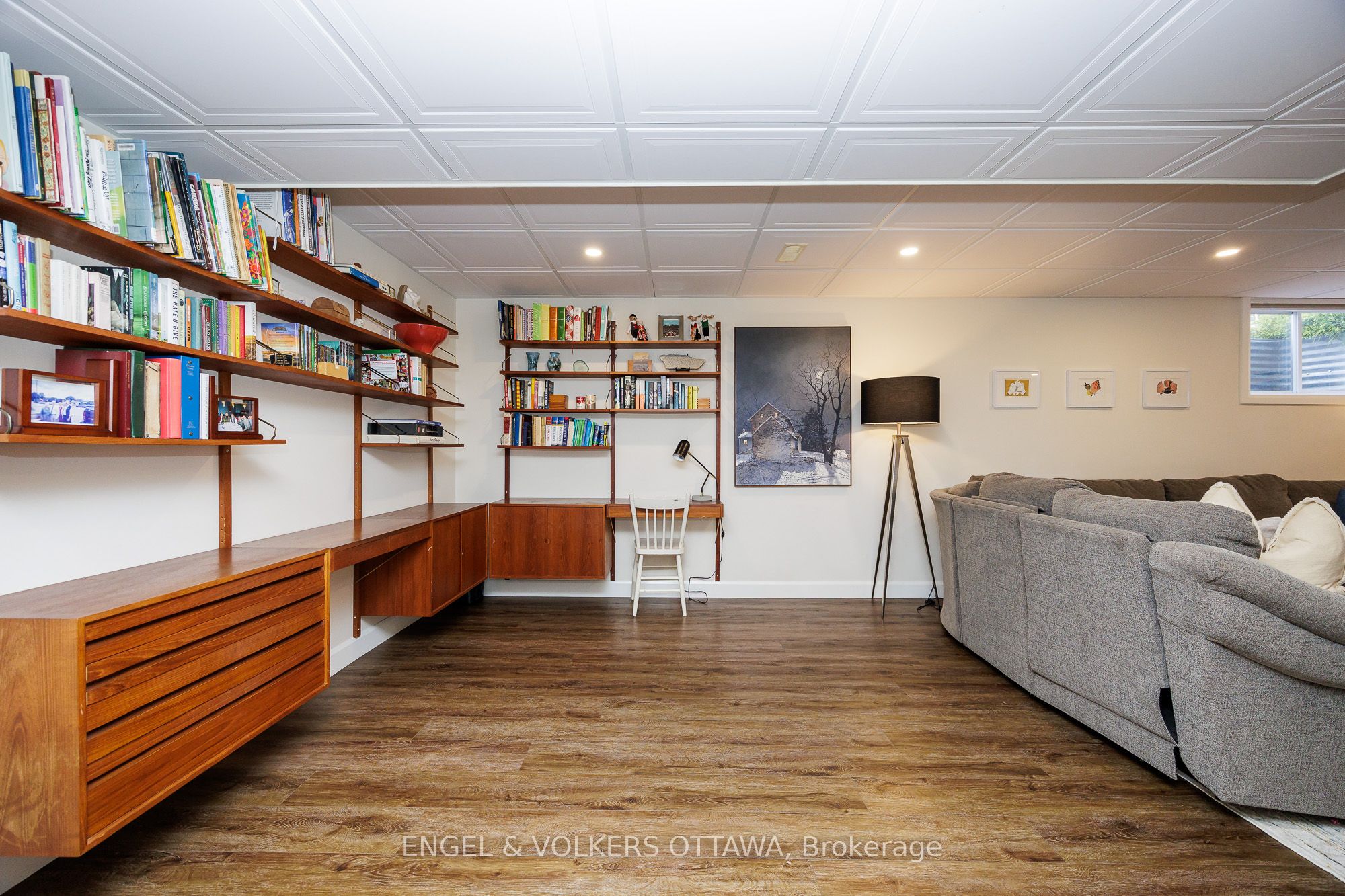 Photo 80 of 14 Rossan Street, Ottawa, Barrhaven East — HOMEH
