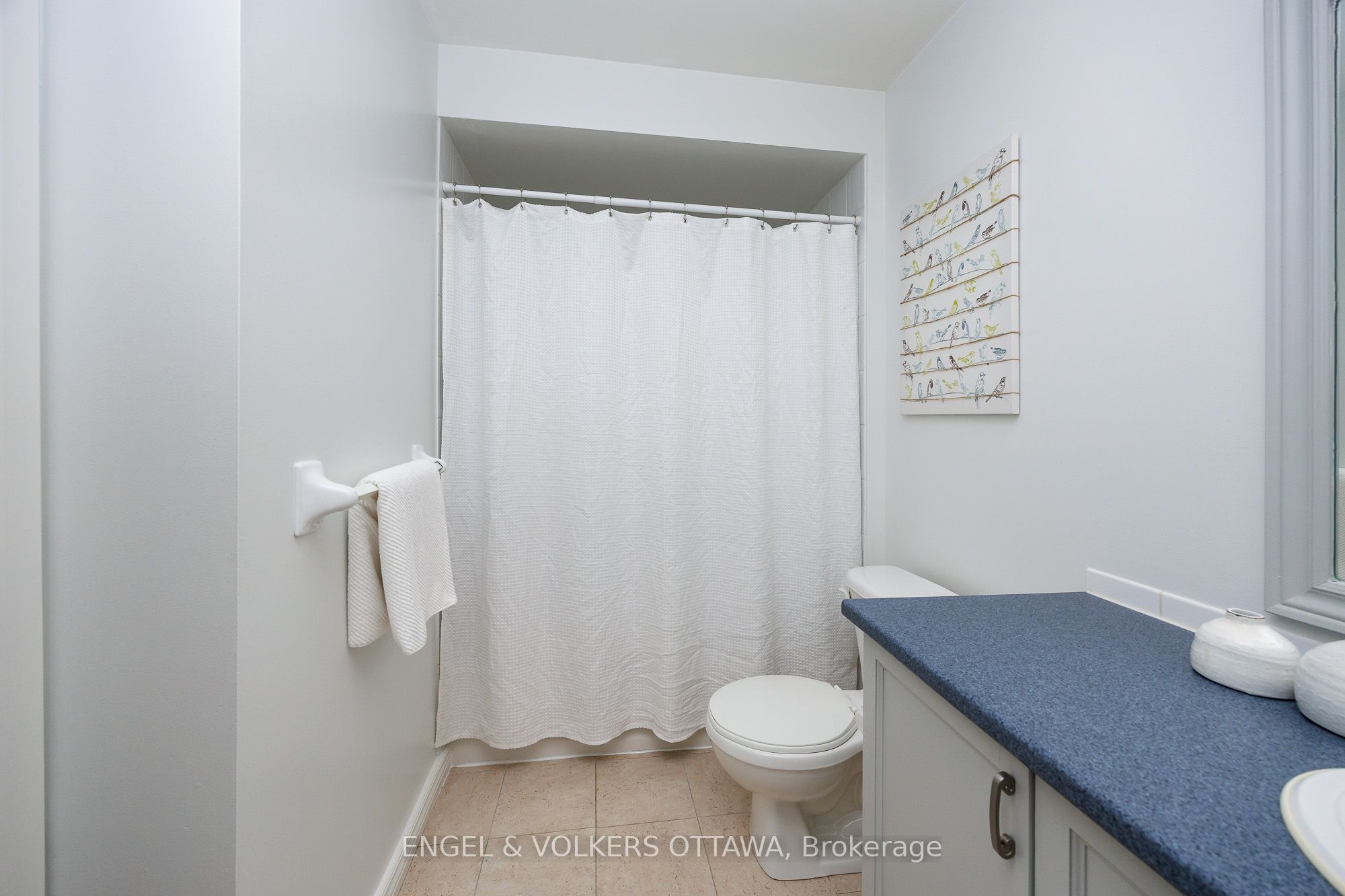 Photo 77 of 14 Rossan Street, Ottawa, Barrhaven East — HOMEH