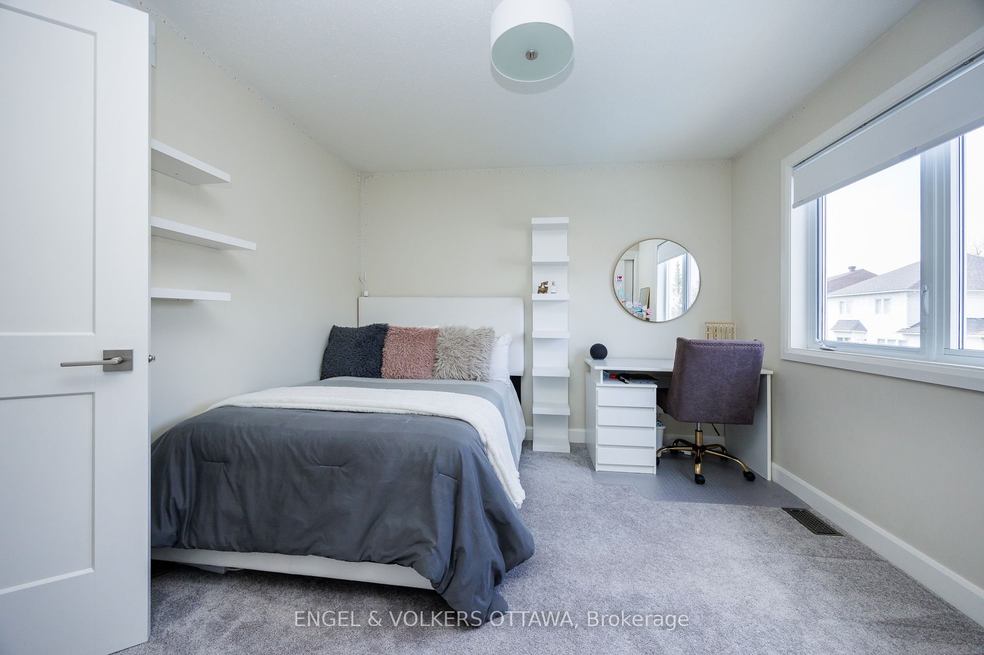 Photo 78 of 14 Rossan Street, Ottawa, Barrhaven East — HOMEH
