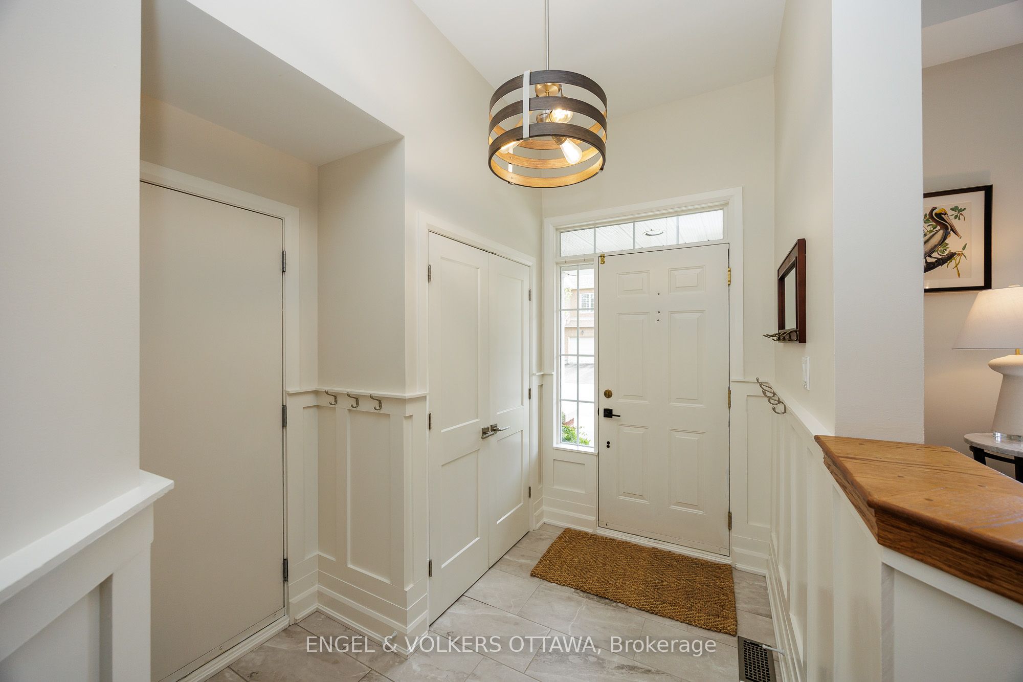 Photo 51 of 14 Rossan Street, Ottawa, Barrhaven East — HOMEH
