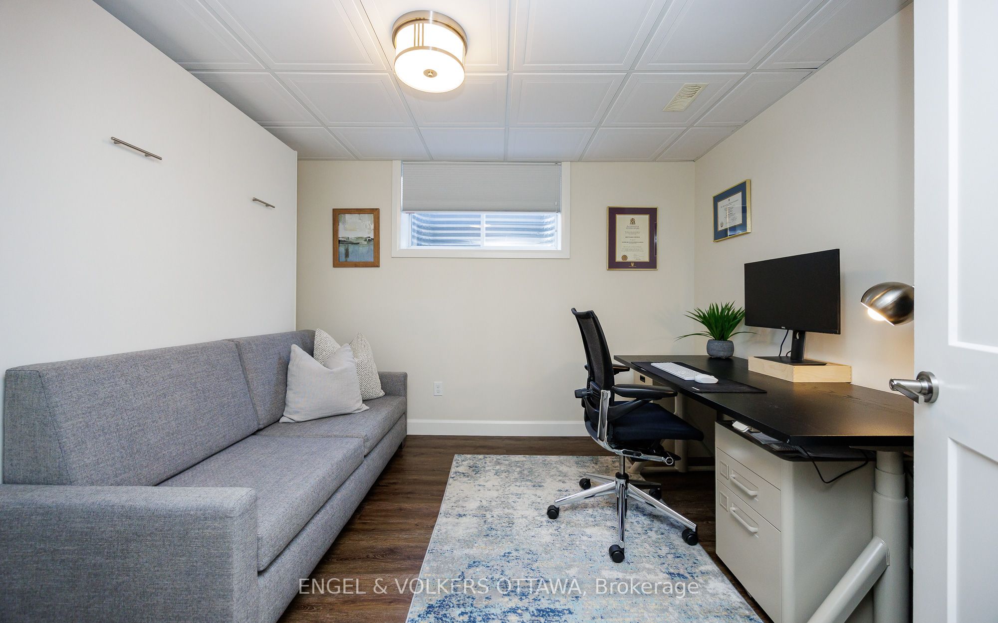 Photo 87 of 14 Rossan Street, Ottawa, Barrhaven East — HOMEH