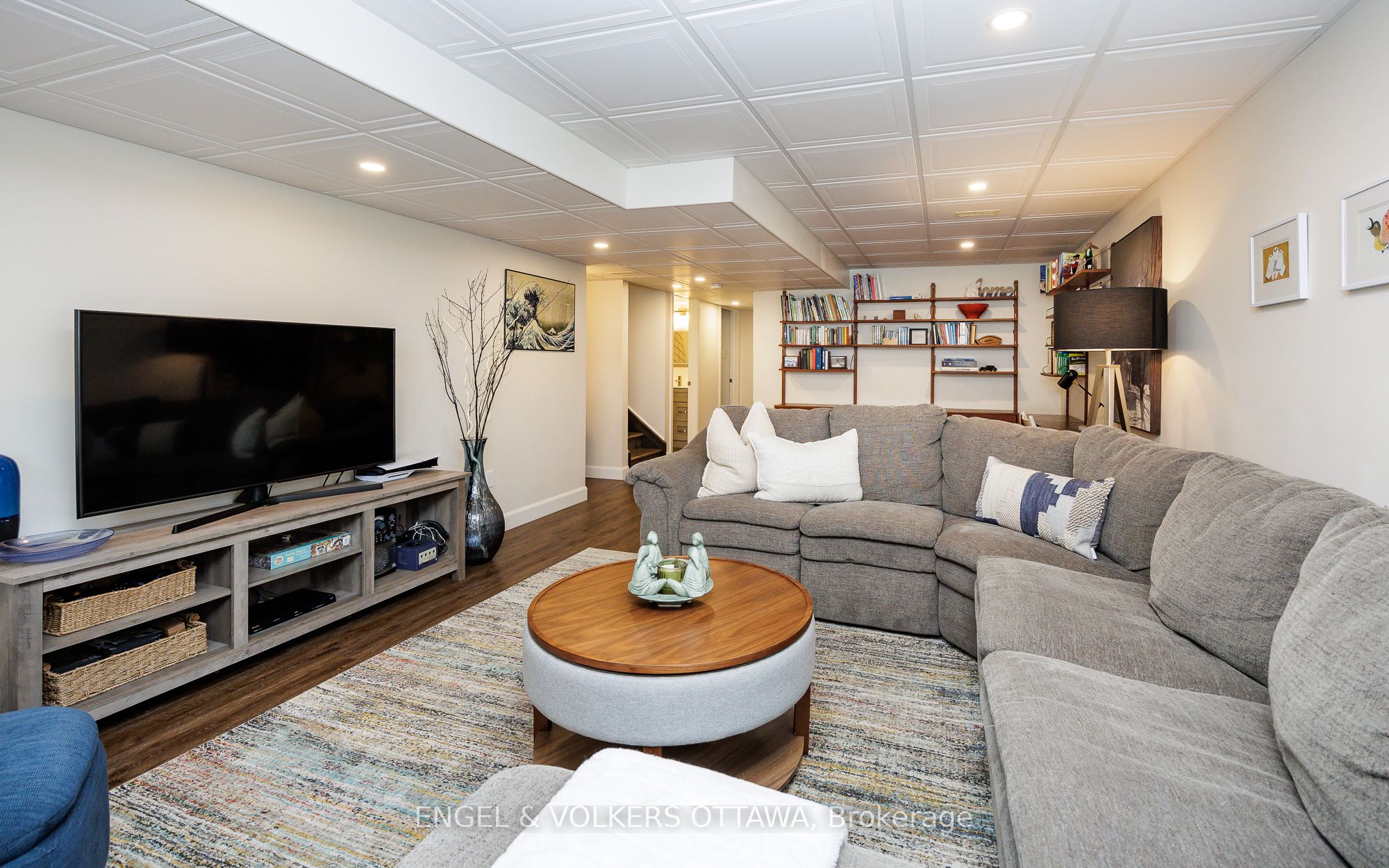 Photo 84 of 14 Rossan Street, Ottawa, Barrhaven East — HOMEH