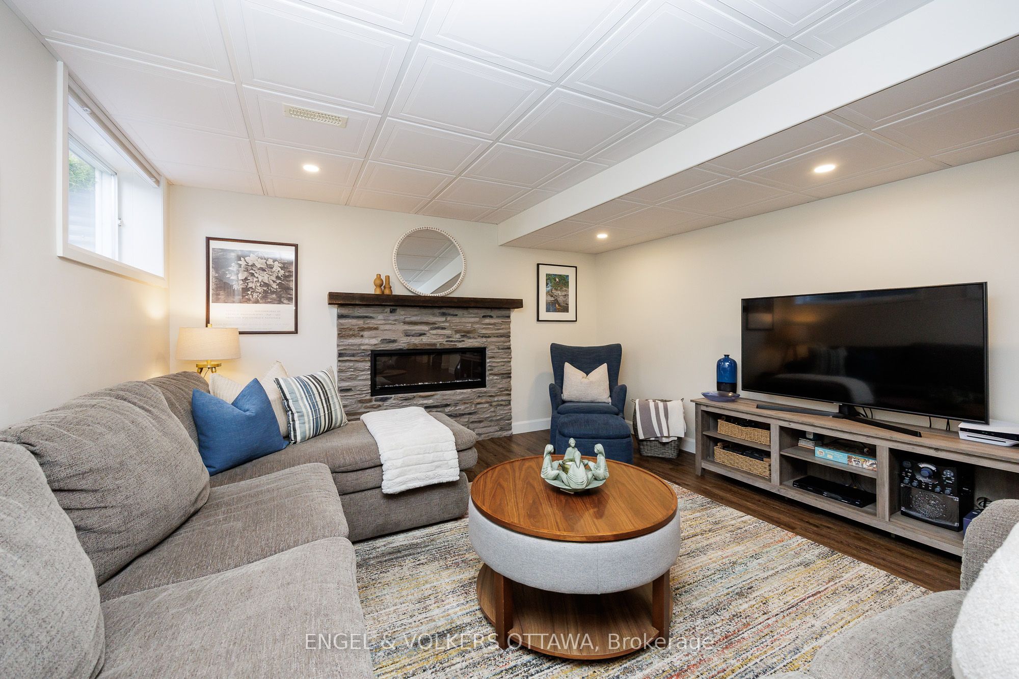 Photo 83 of 14 Rossan Street, Ottawa, Barrhaven East — HOMEH