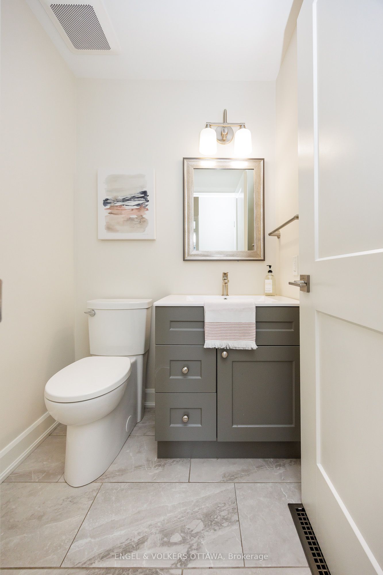 Photo 64 of 14 Rossan Street, Ottawa, Barrhaven East — HOMEH