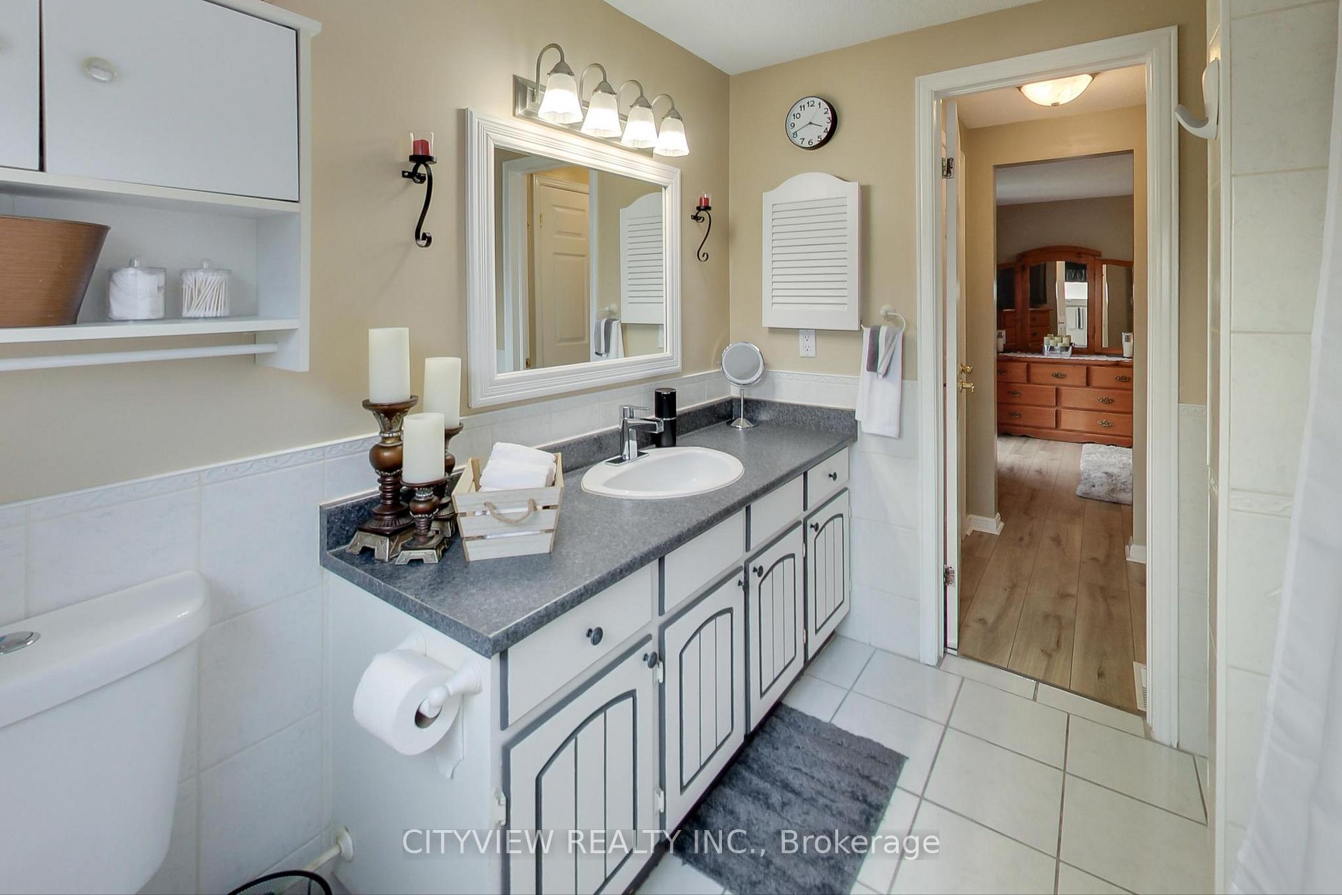 Photo 32 of 144 Primrose Crescent, Brampton, Heart Lake West — HOMEH