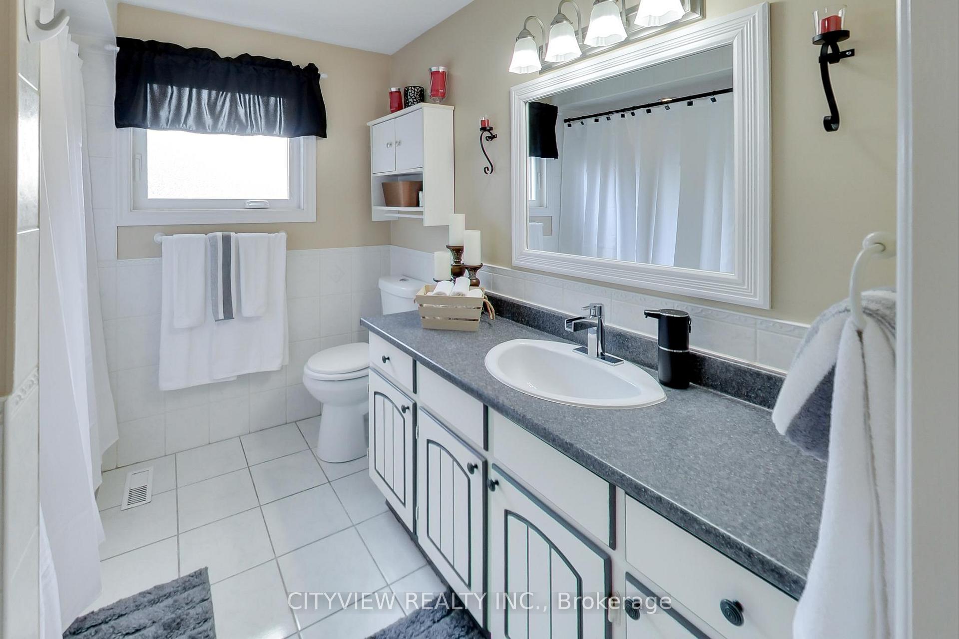 Photo 37 of 144 Primrose Crescent, Brampton, Heart Lake West — HOMEH