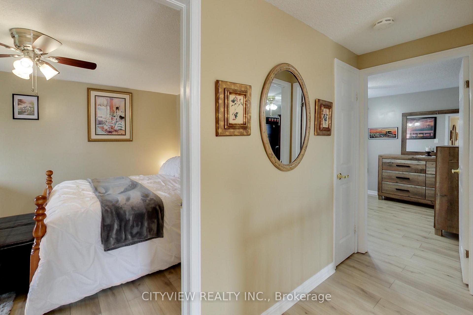 Photo 30 of 144 Primrose Crescent, Brampton, Heart Lake West — HOMEH
