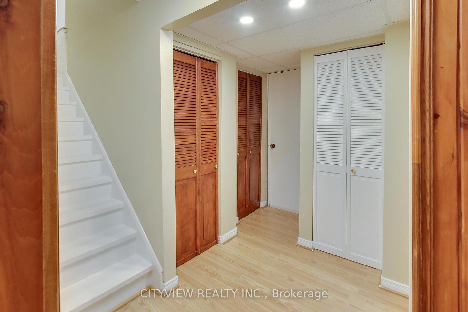 Photo 22 of 144 Primrose Crescent, Brampton, Heart Lake West — HOMEH