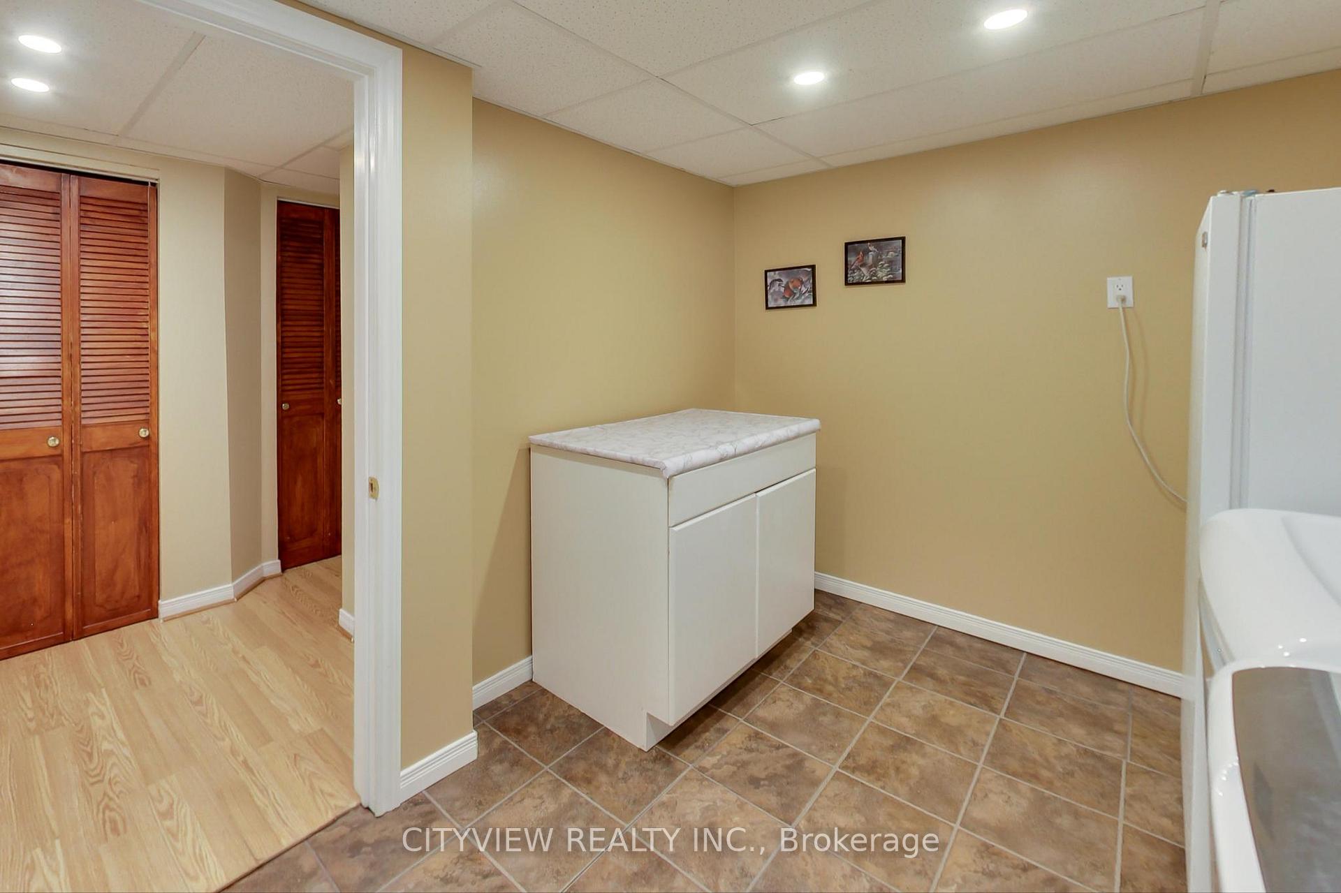 Photo 26 of 144 Primrose Crescent, Brampton, Heart Lake West — HOMEH