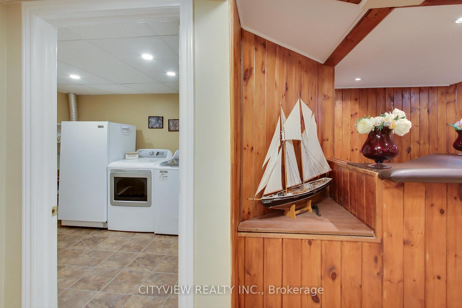 Photo 21 of 144 Primrose Crescent, Brampton, Heart Lake West — HOMEH