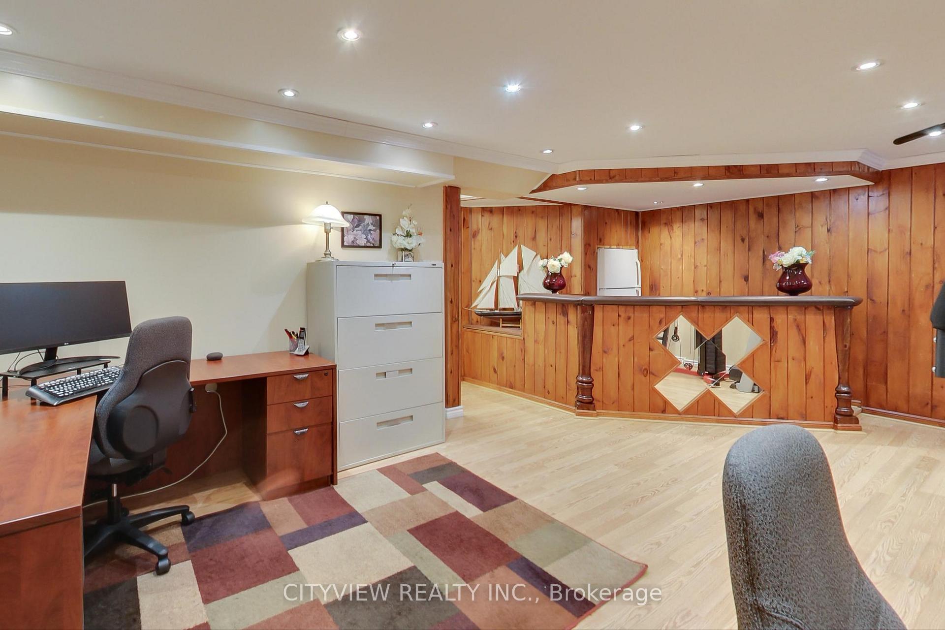 Photo 33 of 144 Primrose Crescent, Brampton, Heart Lake West — HOMEH