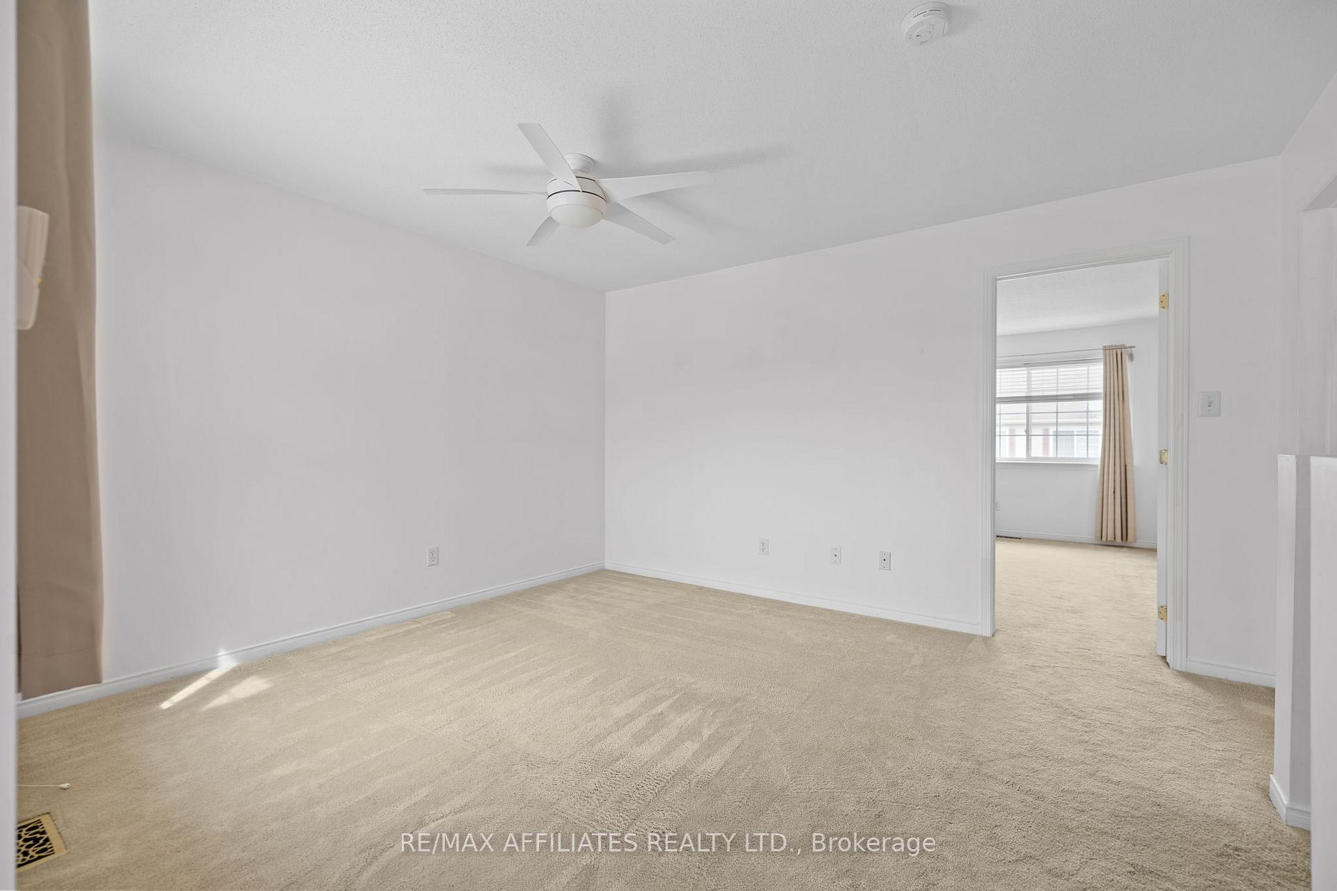 Photo 21 of 125 Osnabrook Private, Ottawa, Barrhaven - Stonebridge — HOMEH