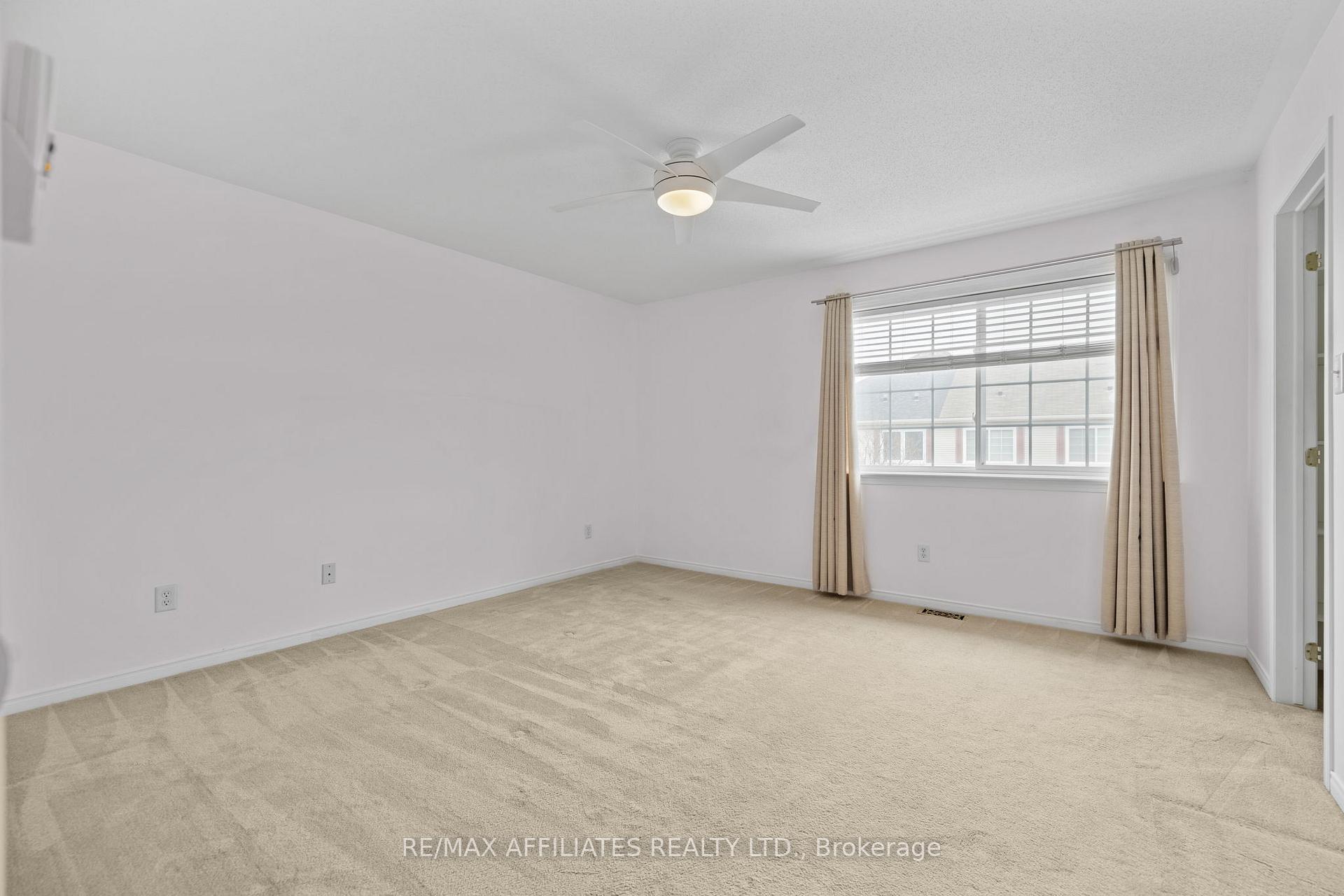Photo 22 of 125 Osnabrook Private, Ottawa, Barrhaven - Stonebridge — HOMEH