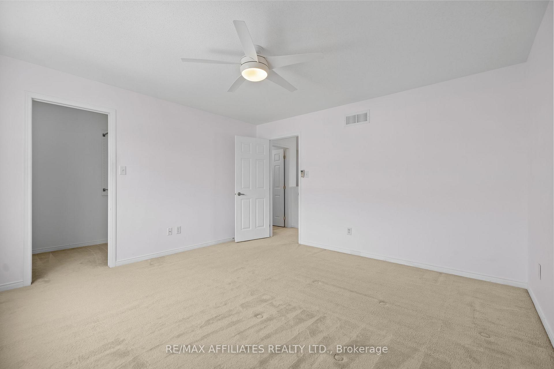 Photo 24 of 125 Osnabrook Private, Ottawa, Barrhaven - Stonebridge — HOMEH