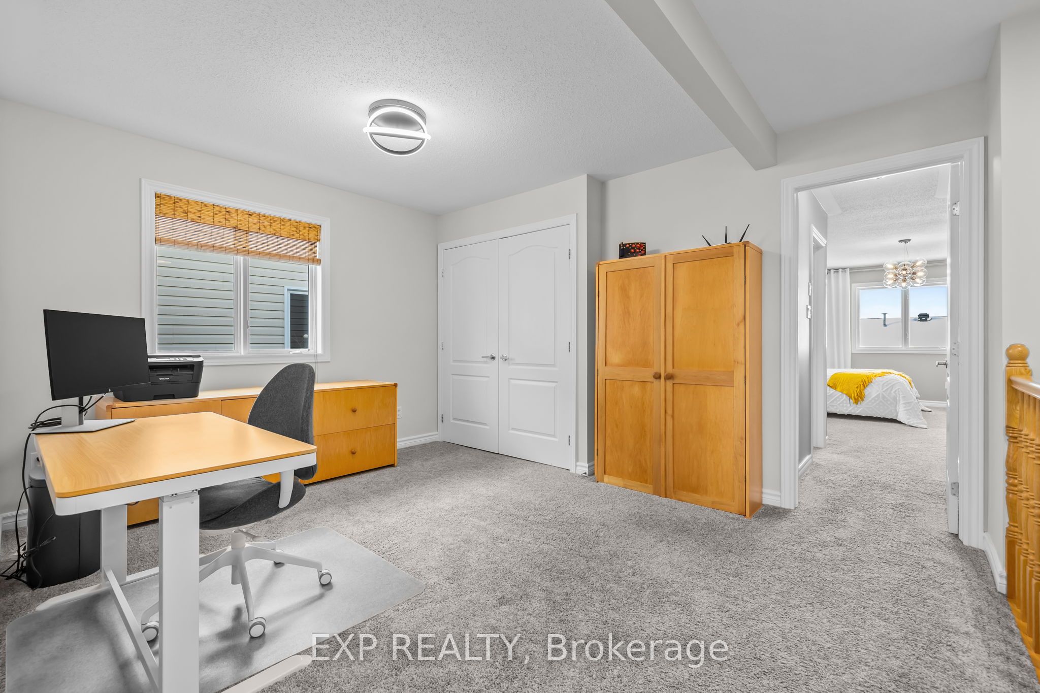 Photo 61 of 243 Deerfox Drive, Ottawa, Barrhaven - Longfields — HOMEH