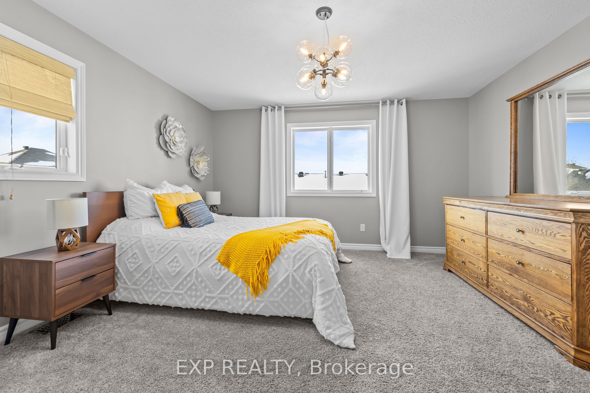 Photo 65 of 243 Deerfox Drive, Ottawa, Barrhaven - Longfields — HOMEH