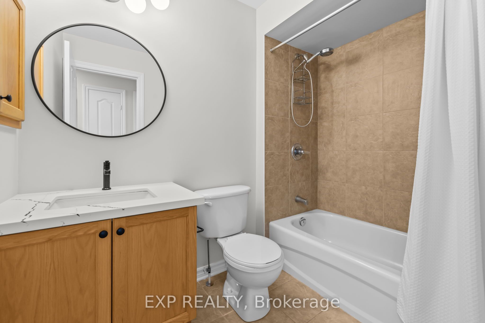 Photo 72 of 243 Deerfox Drive, Ottawa, Barrhaven - Longfields — HOMEH