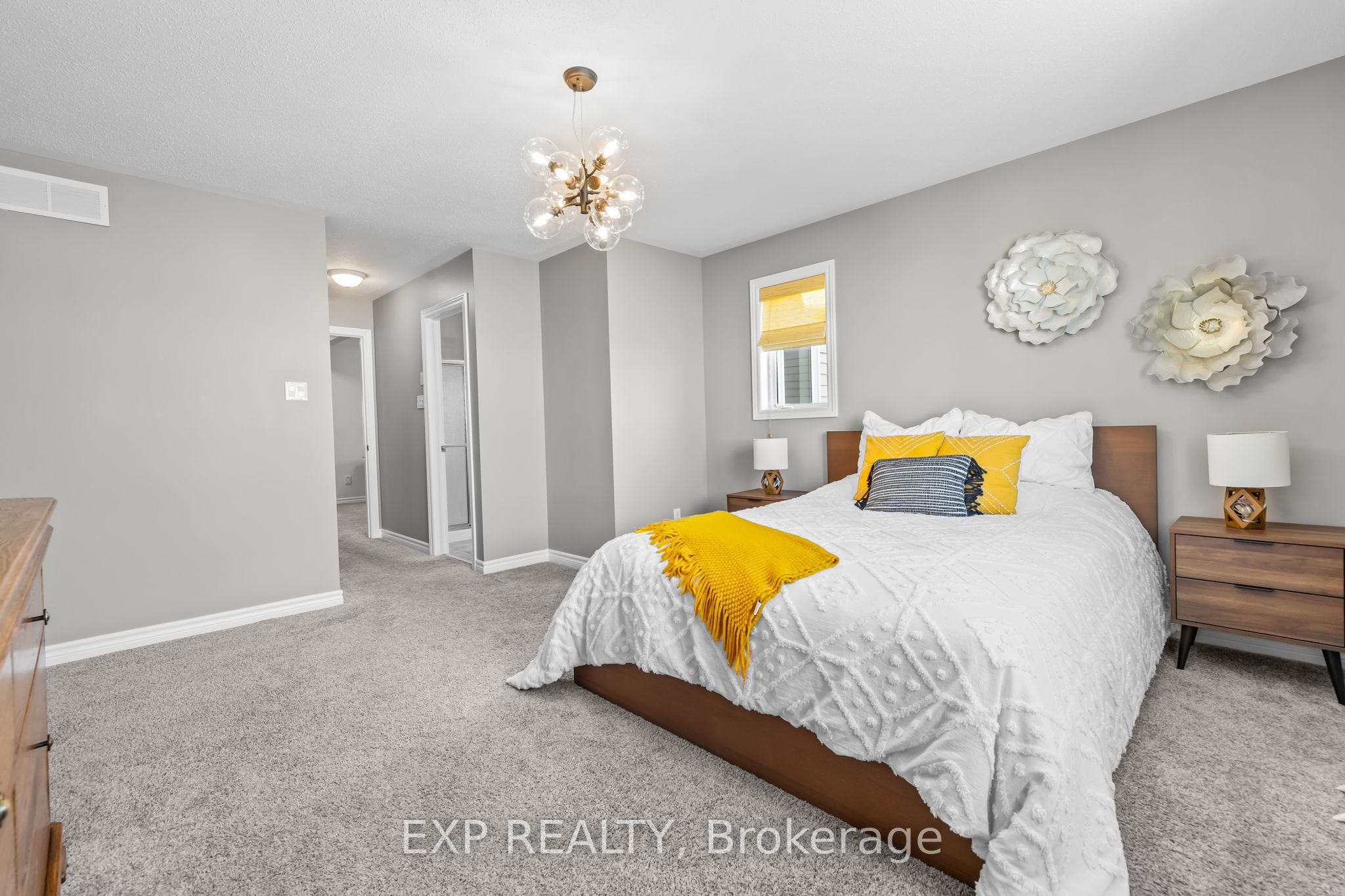 Photo 64 of 243 Deerfox Drive, Ottawa, Barrhaven - Longfields — HOMEH
