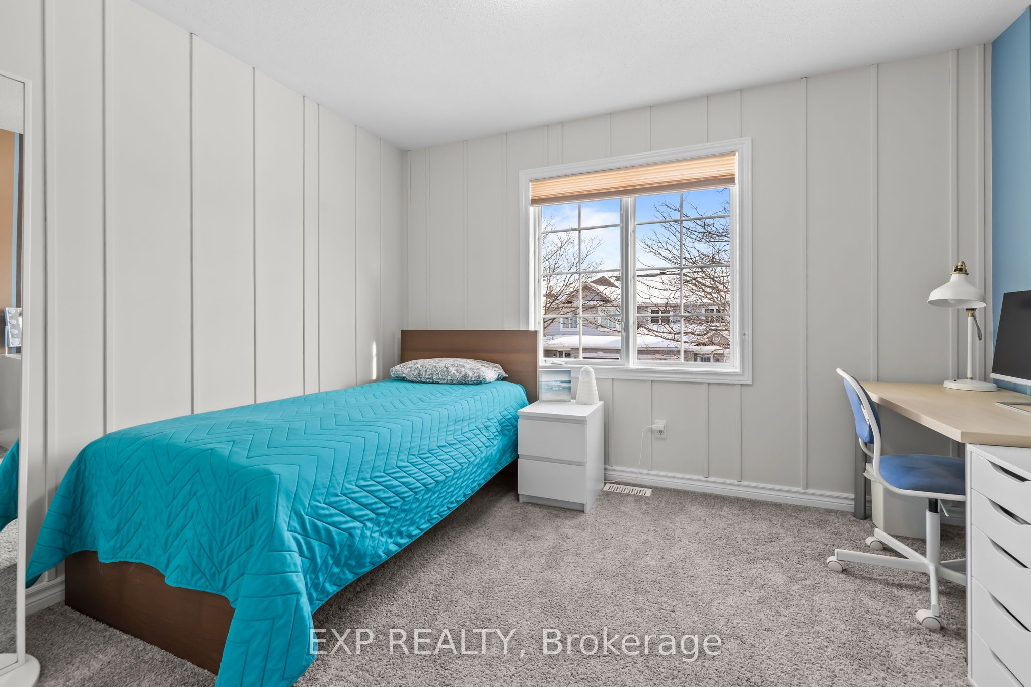 Photo 70 of 243 Deerfox Drive, Ottawa, Barrhaven - Longfields — HOMEH